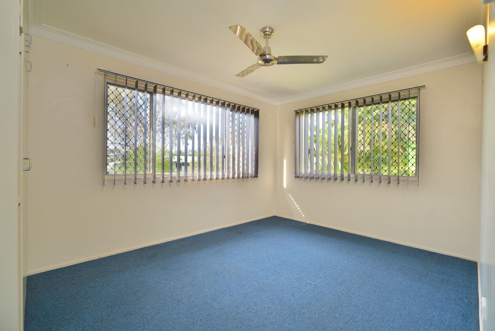 99 Barney Street, Barney Point QLD 4680, Barney Point - Thumbnail 7