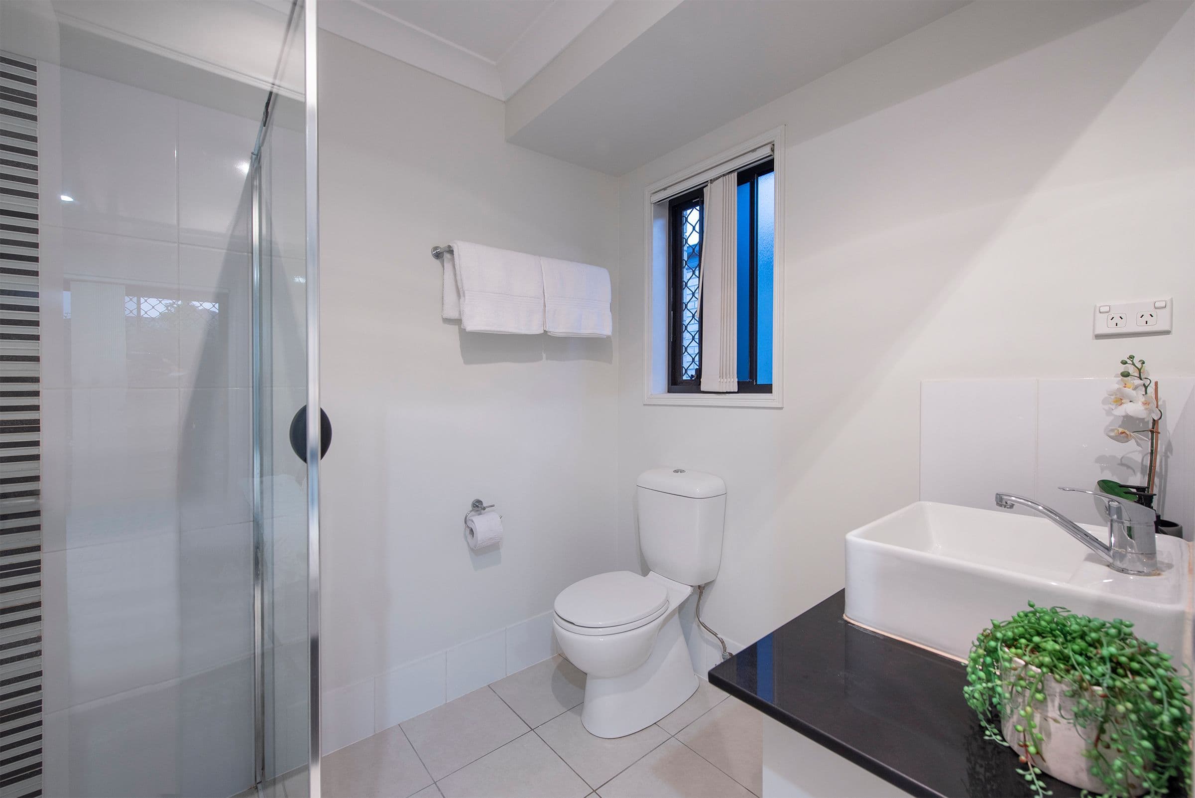 57 Cobblestone Avenue, Logan Reserve QLD 4133, Logan Reserve - Thumbnail 5