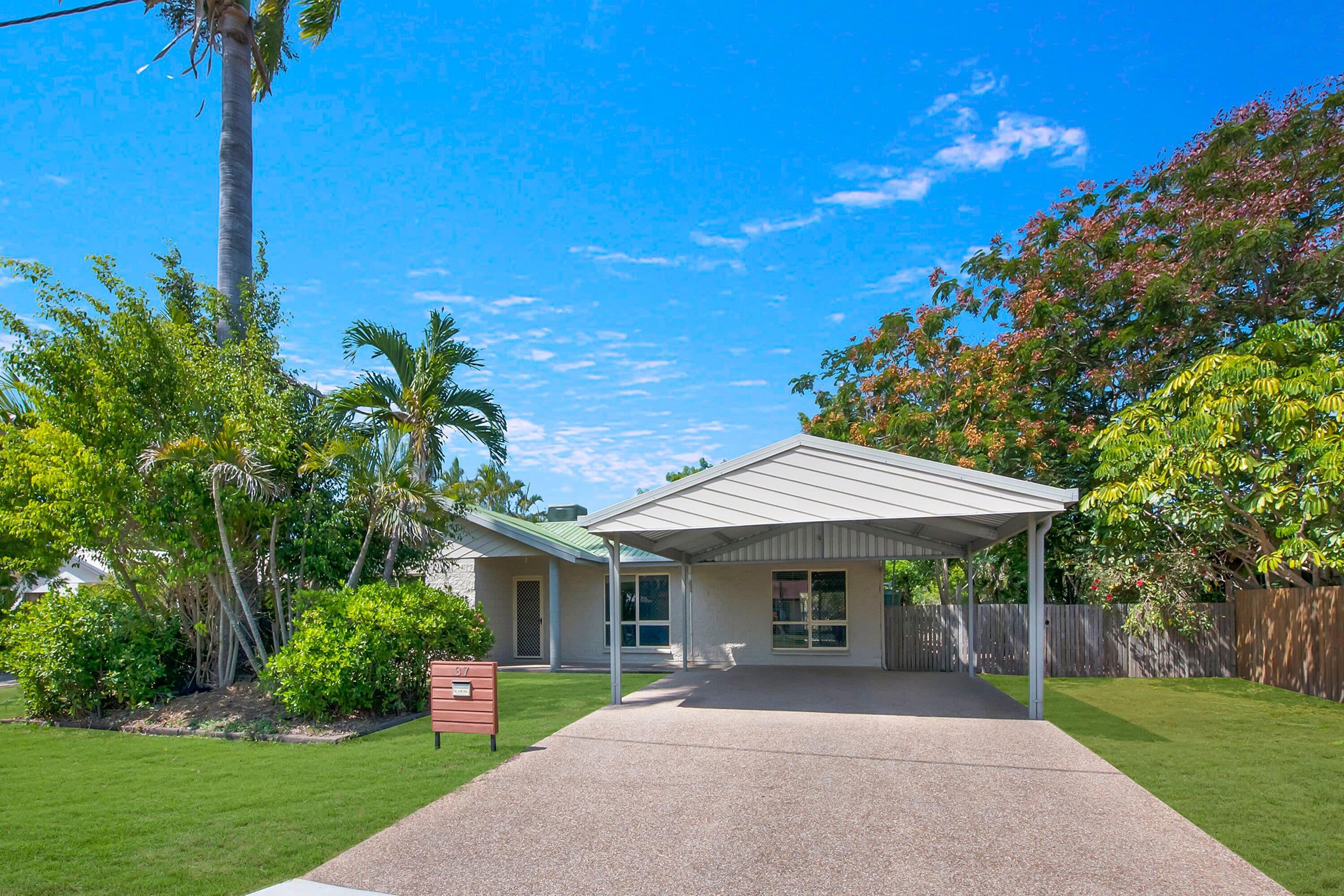37 Teal Street, Condon QLD 4815, Condon - Thumbnail 8