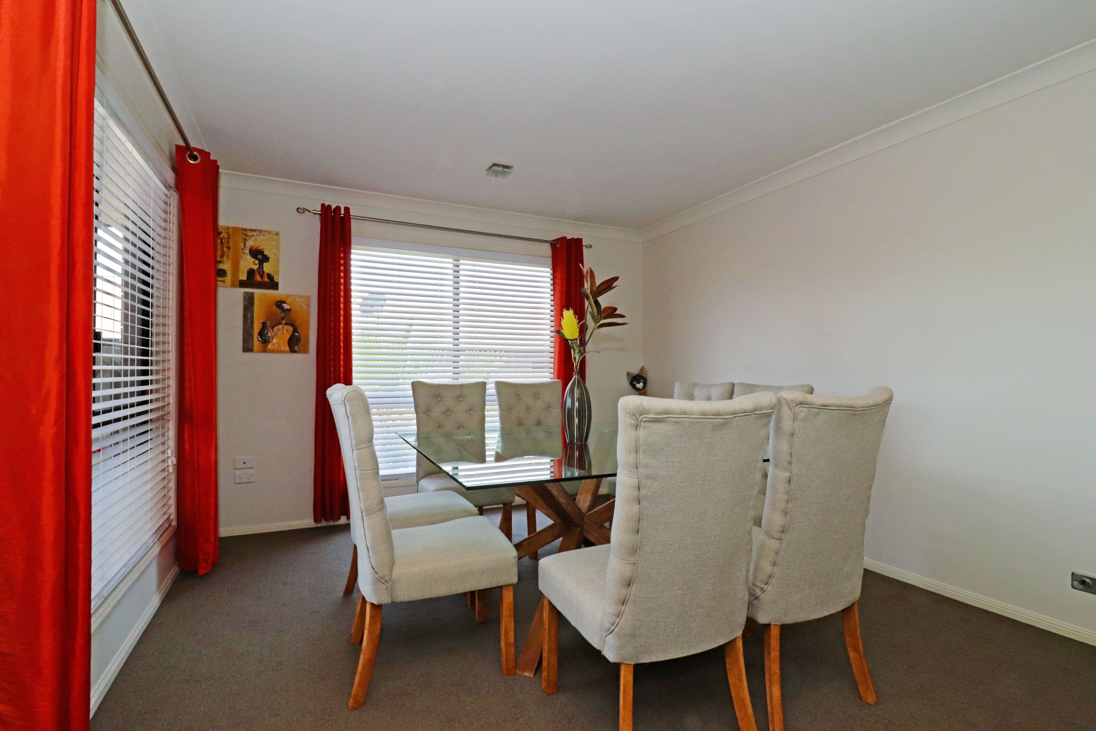 6 Floribunda Avenue, Warwick QLD 4370, Warwick - Thumbnail 7
