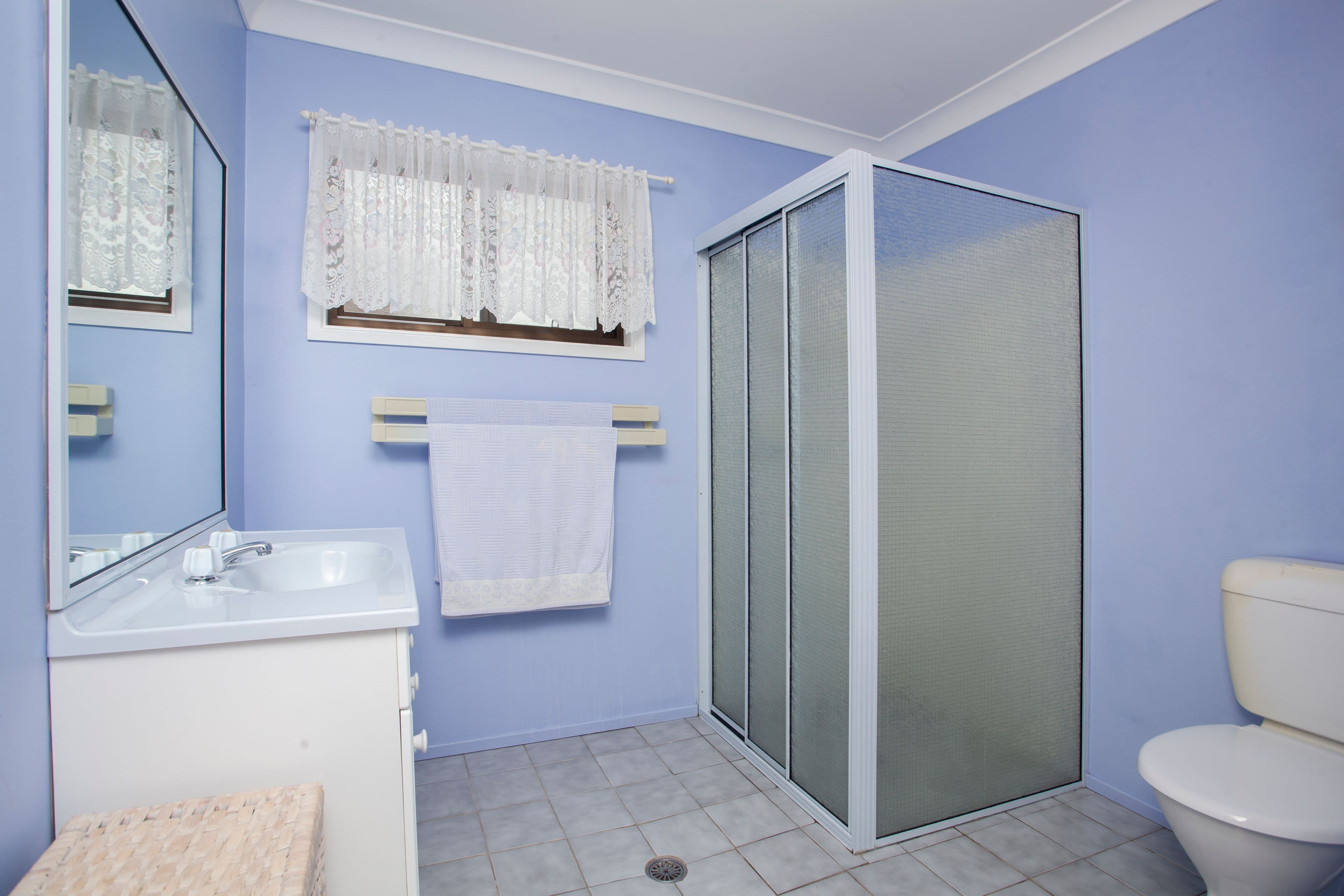 31 Manchester Street, Tinonee NSW 2430, Tinonee - Thumbnail 6