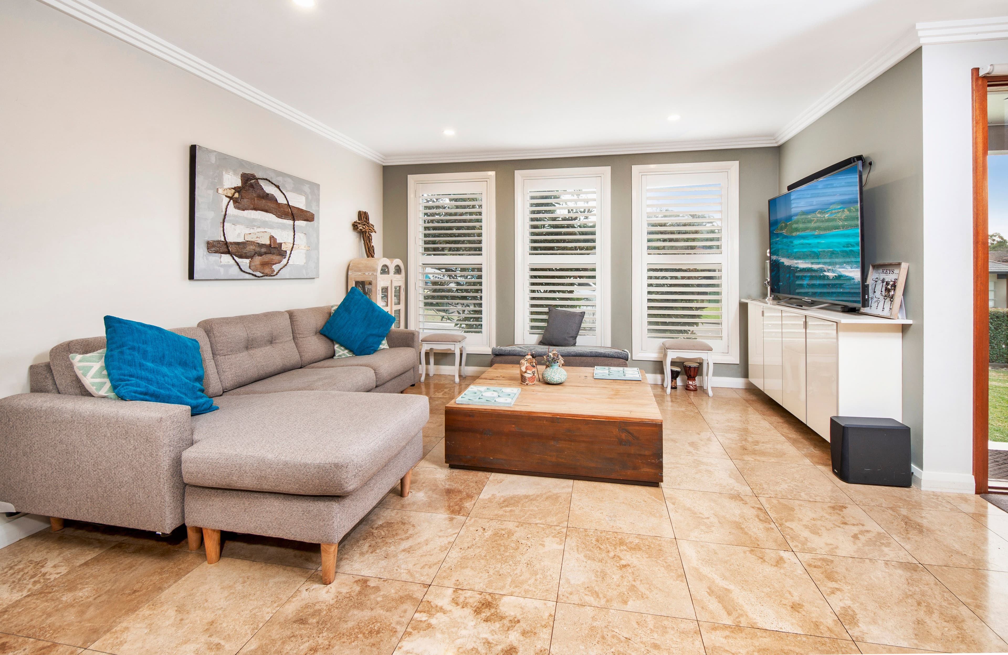 10 Ilumba Place, Bangor NSW 2234, Bangor - Thumbnail 2