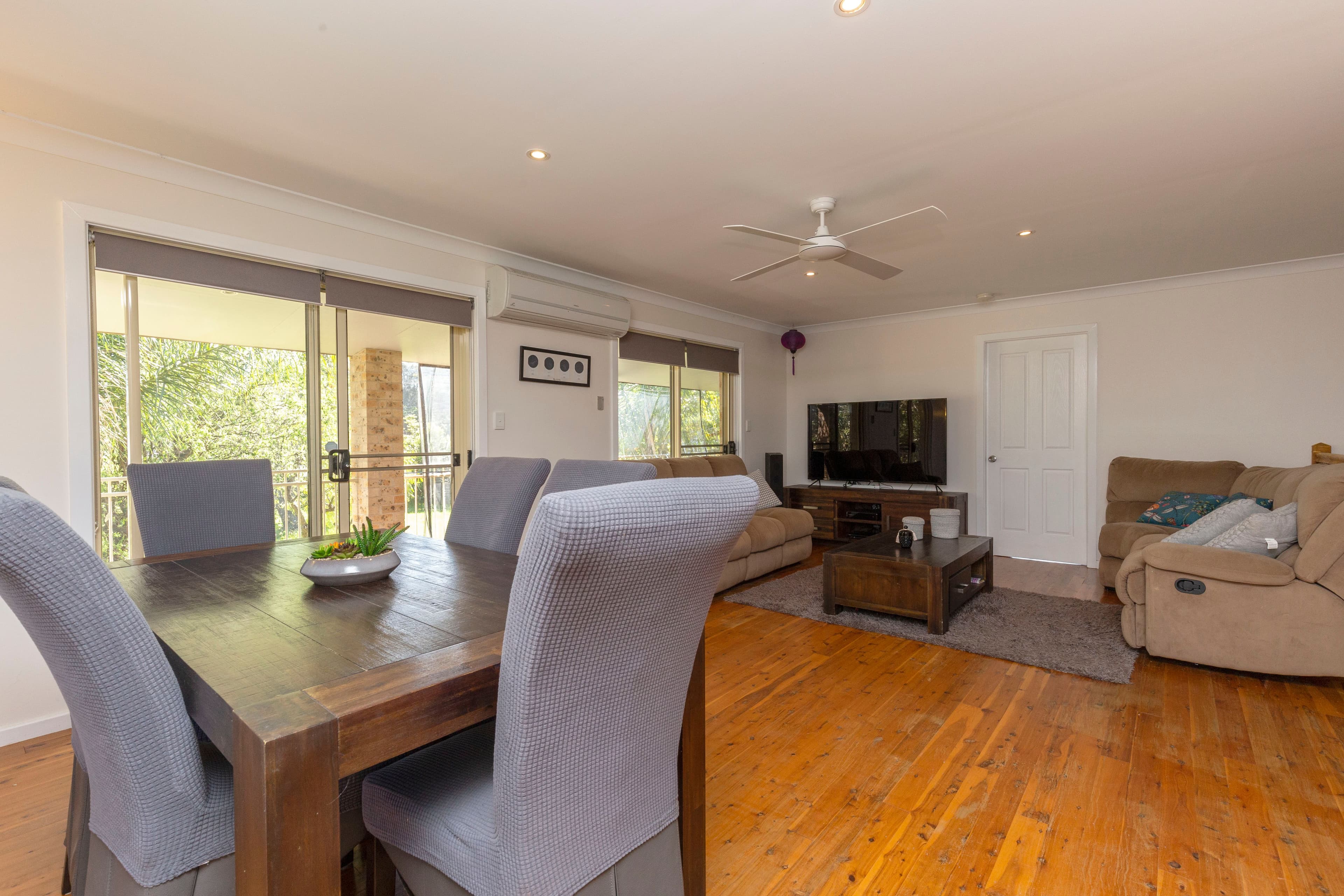 25 Prince Street, Bulahdelah NSW 2423, Bulahdelah - Thumbnail 4