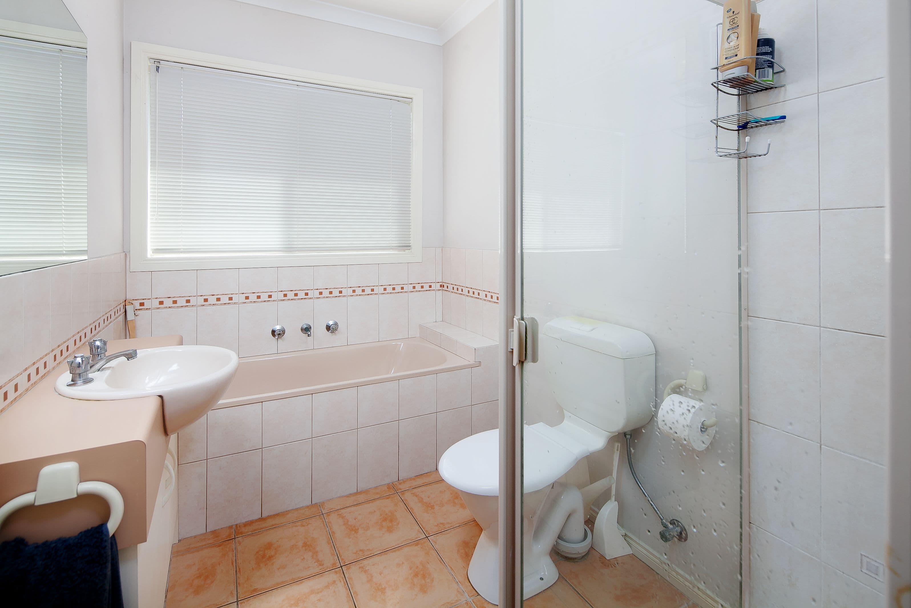 21 Raymond Street, Somerville VIC 3912, Somerville - Thumbnail 8