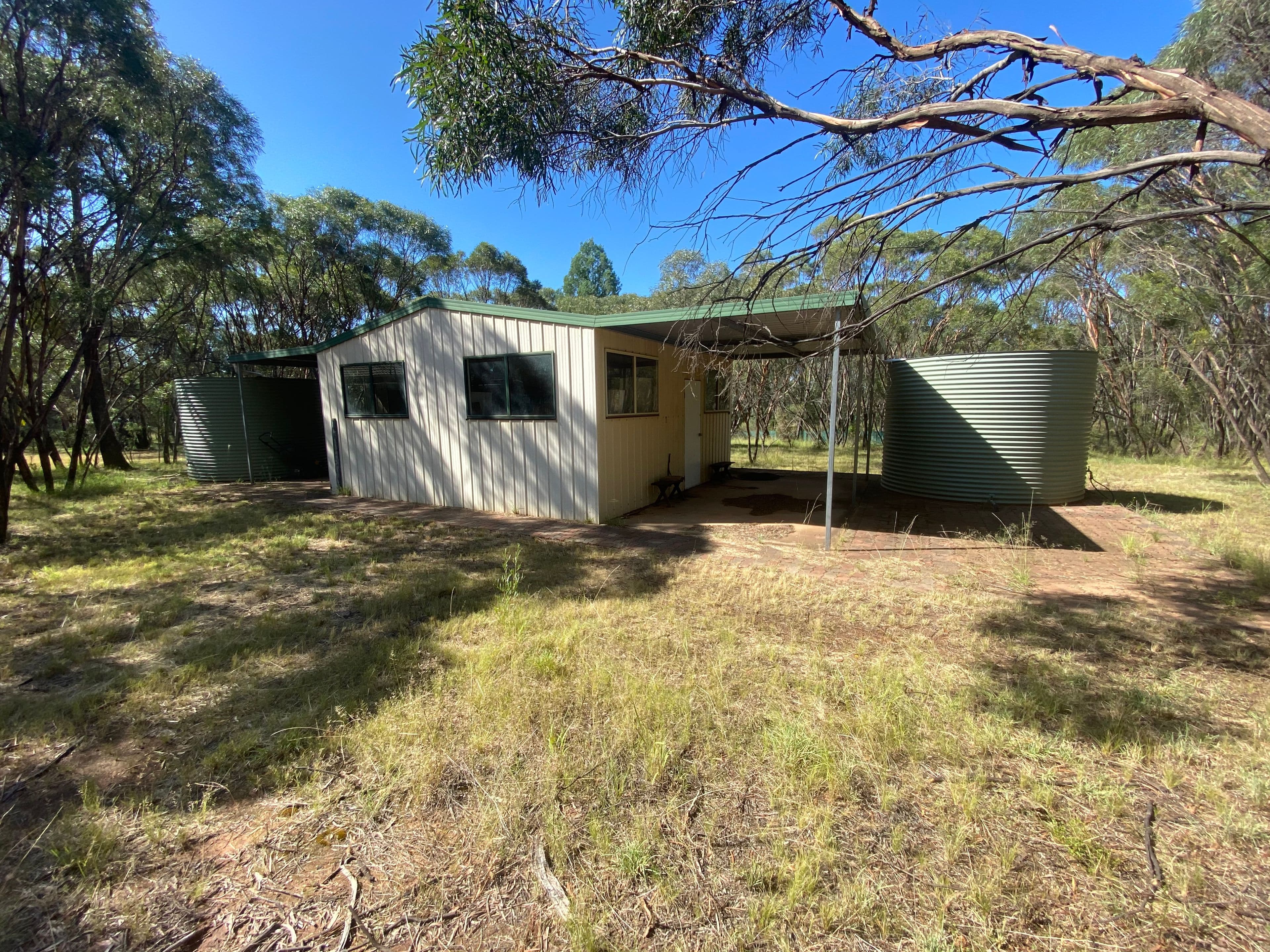 16R Thornwood Road, Dubbo NSW 2830, Dubbo - Thumbnail 5