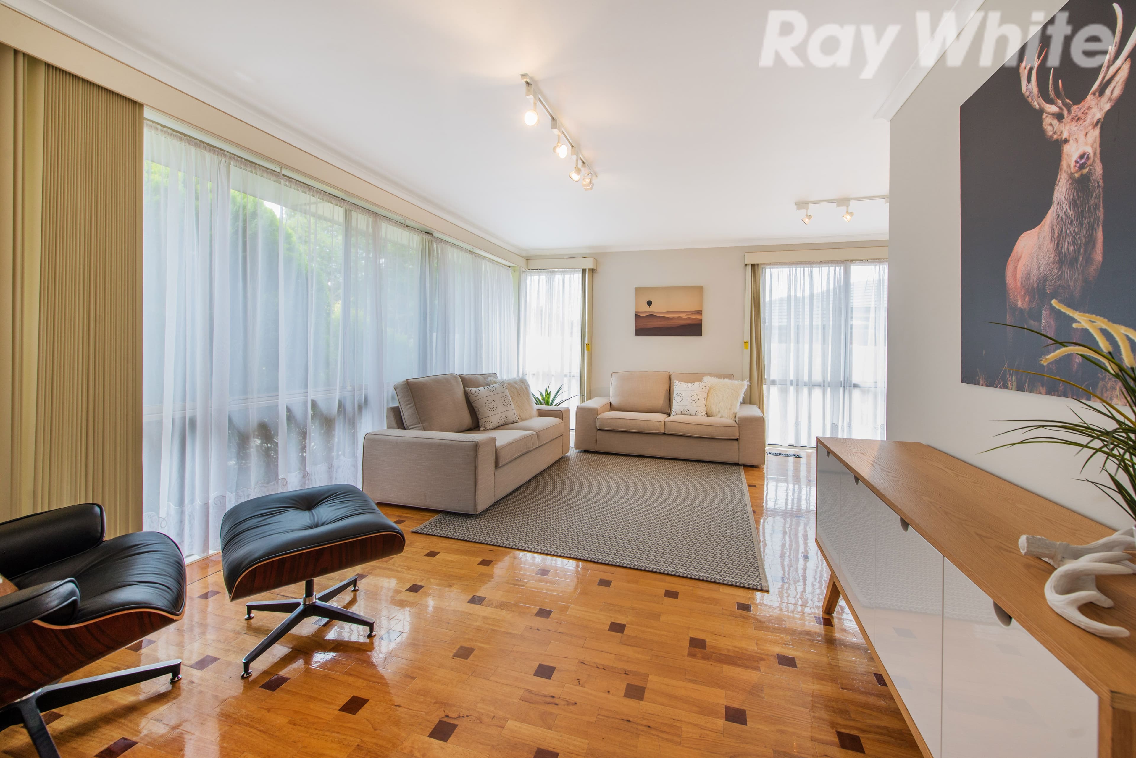 3 Valewood Drive, Mulgrave VIC 3170, Mulgrave - Thumbnail 5