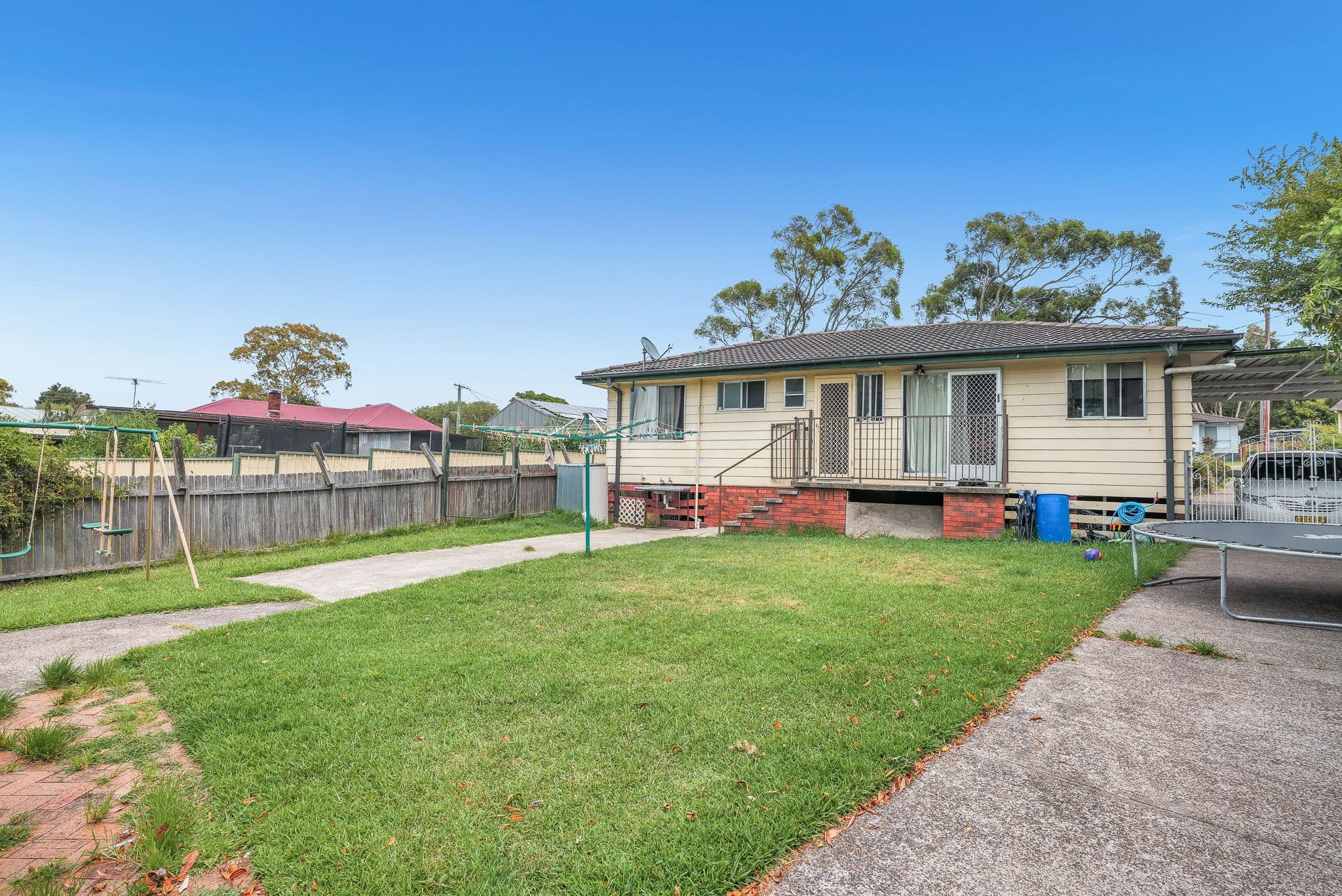 2 Acacia Avenue, Raymond Terrace NSW 2324, Raymond Terrace - Thumbnail 8