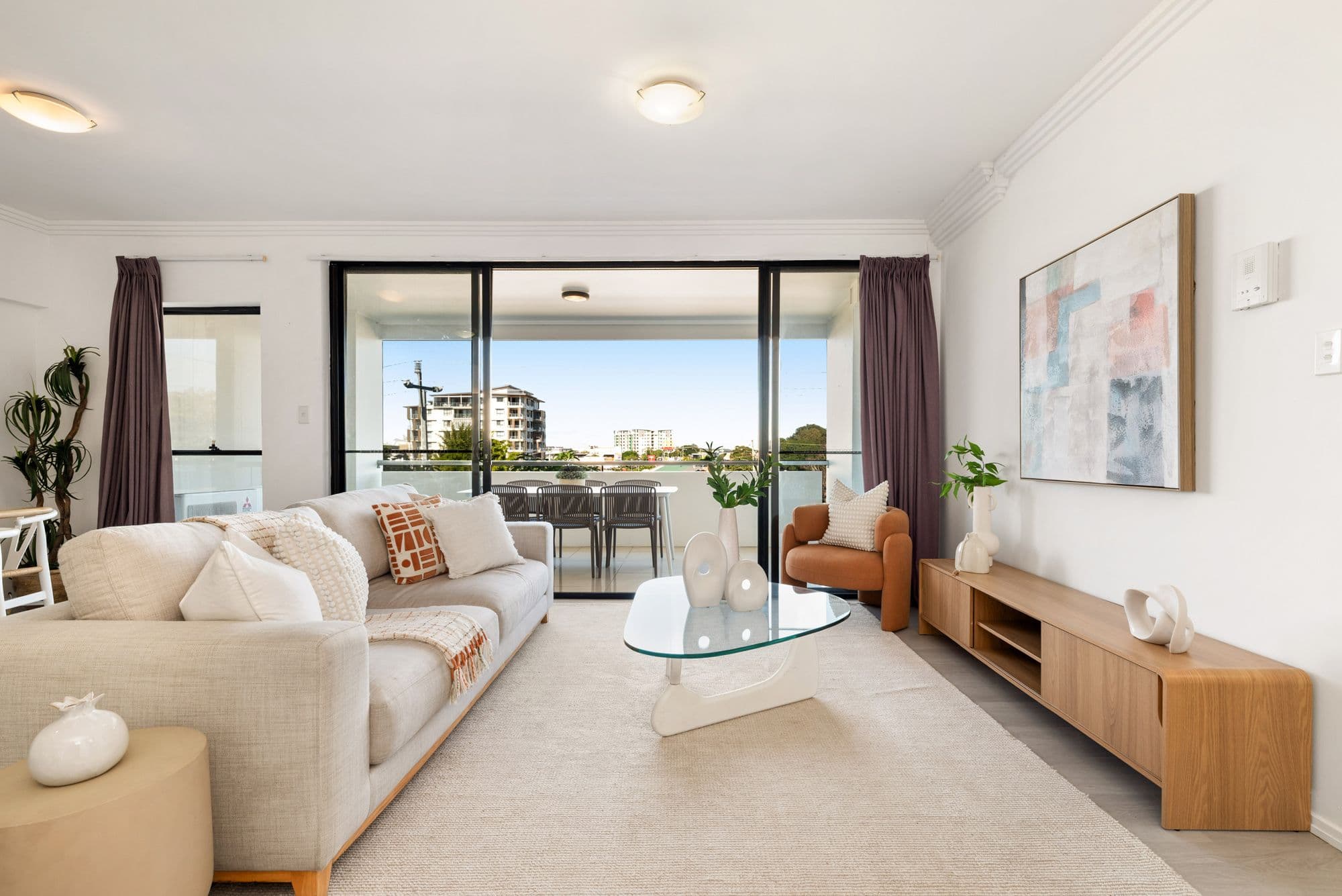 8-12 Archer Street, Upper Mount Gravatt QLD 4122, Upper Mount Gravatt - Thumbnail 2