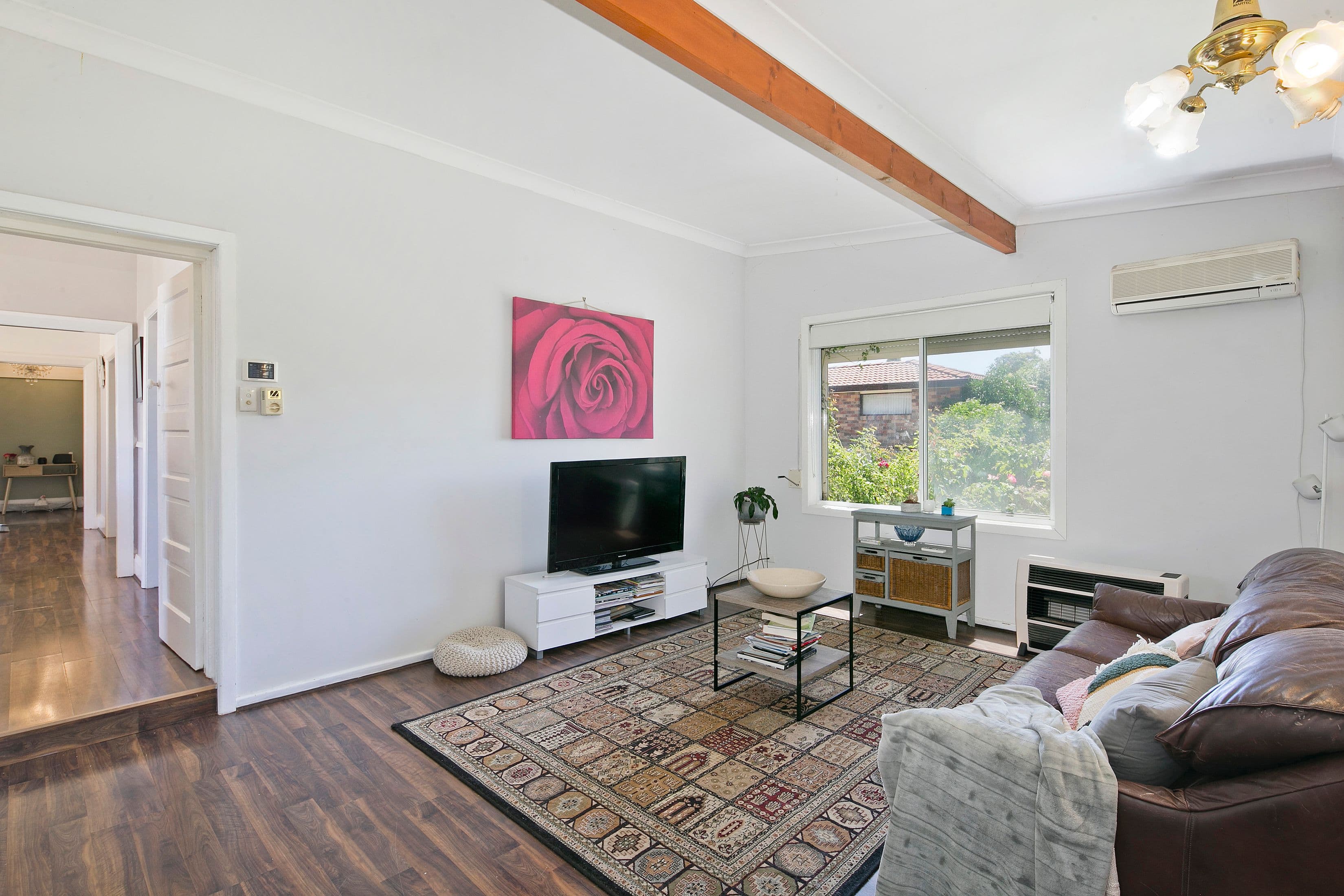 97 Taralga Road, Goulburn - Thumbnail 7