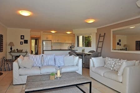 9 The Beach Houses, Pilchers Gap, Sunshine Beach QLD 4567, Sunshine Beach - Thumbnail 3
