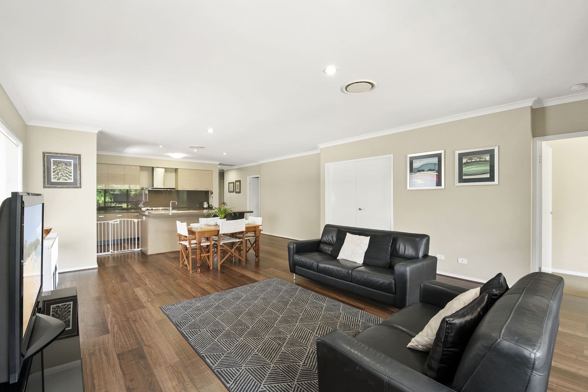 11 Bellenden Street, North Lakes QLD 4509, North Lakes - Thumbnail 3