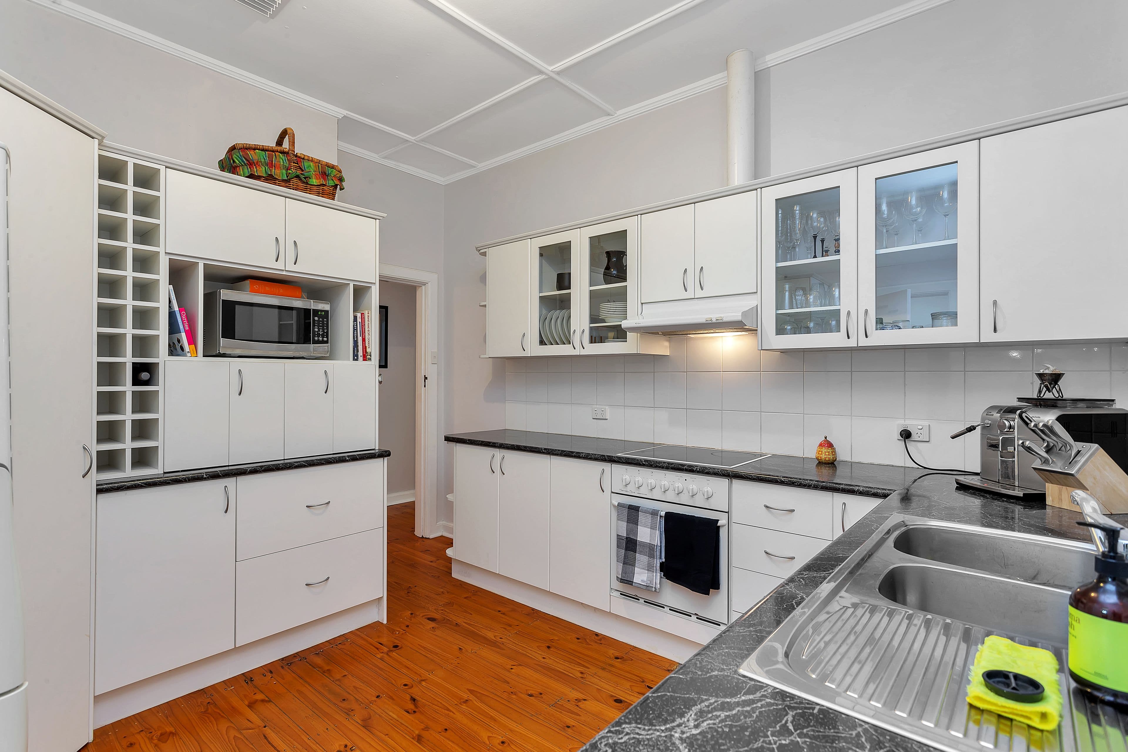 24 Walcot Street, Largs Bay SA 5016, Largs Bay - Thumbnail 8