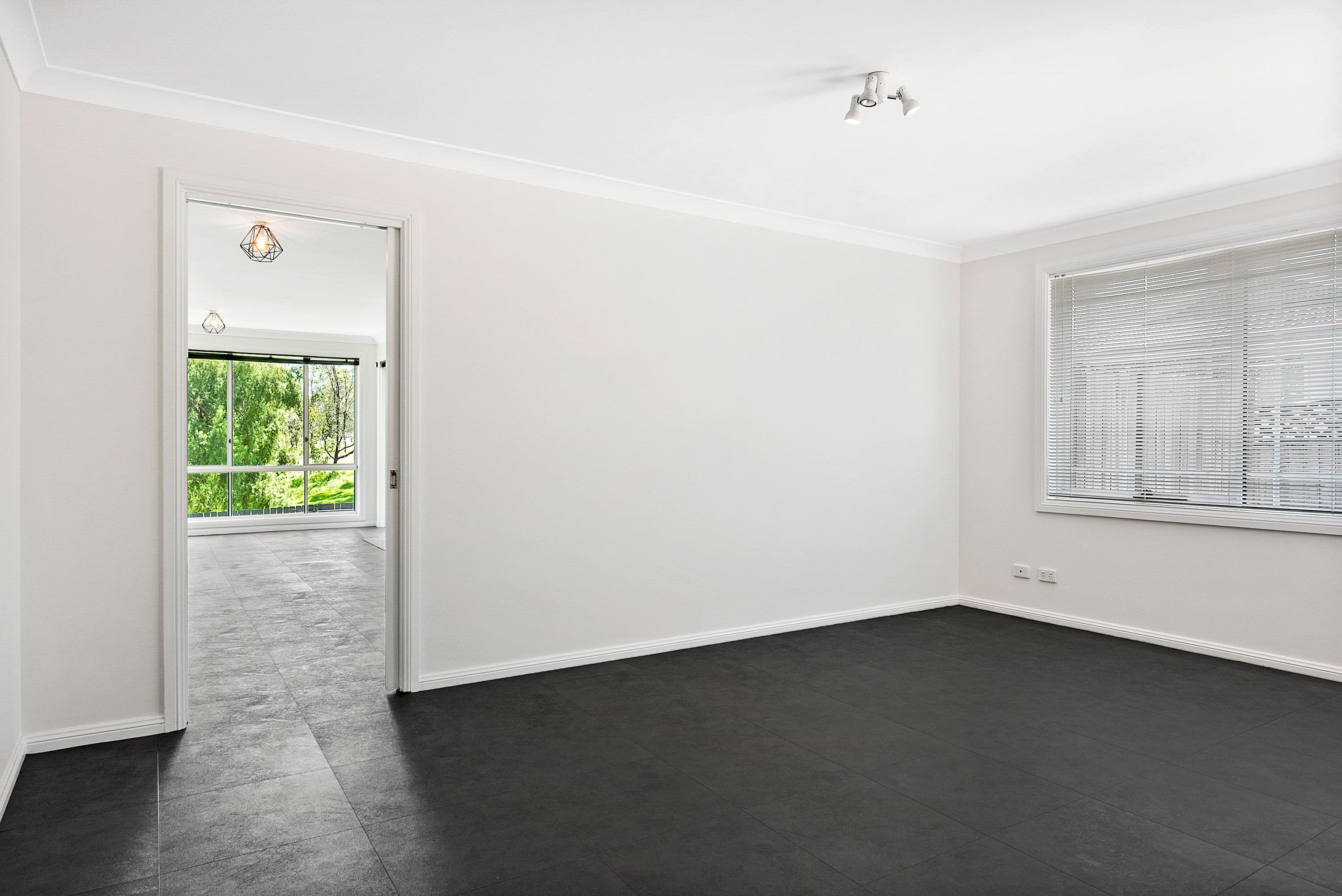18 The Esplanade, Thornleigh - Thumbnail 7