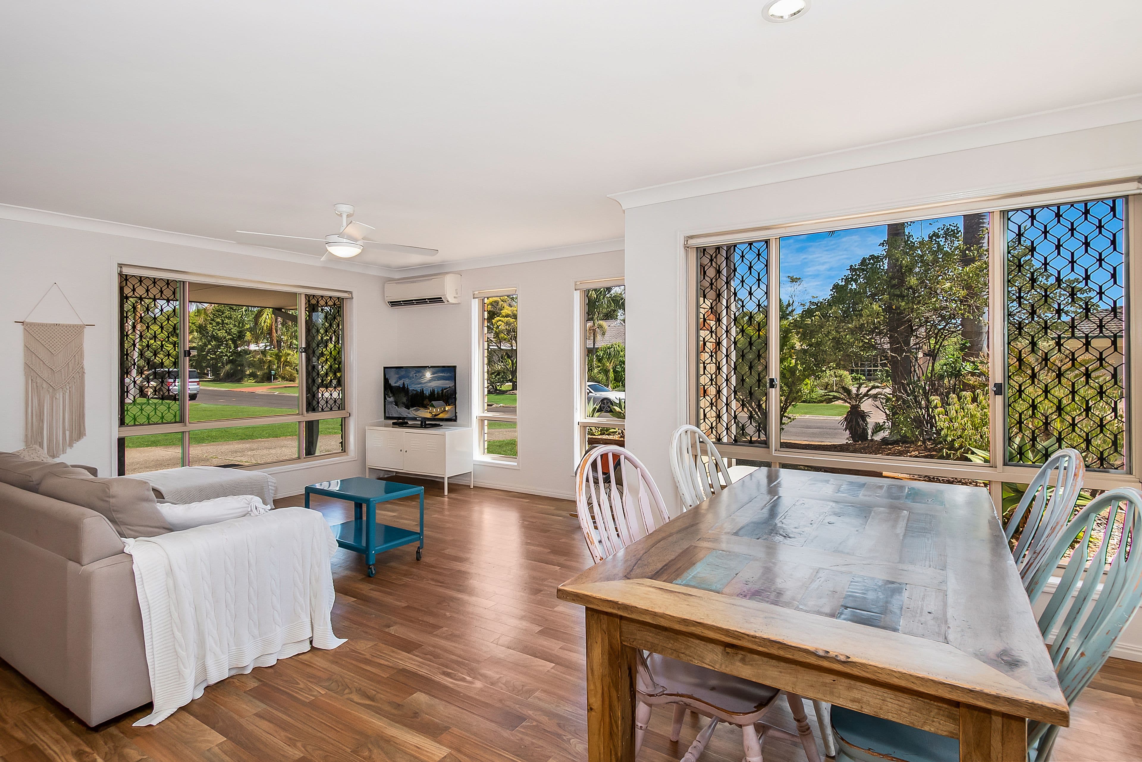 7 Eloura Court, Ocean Shores - Thumbnail 3