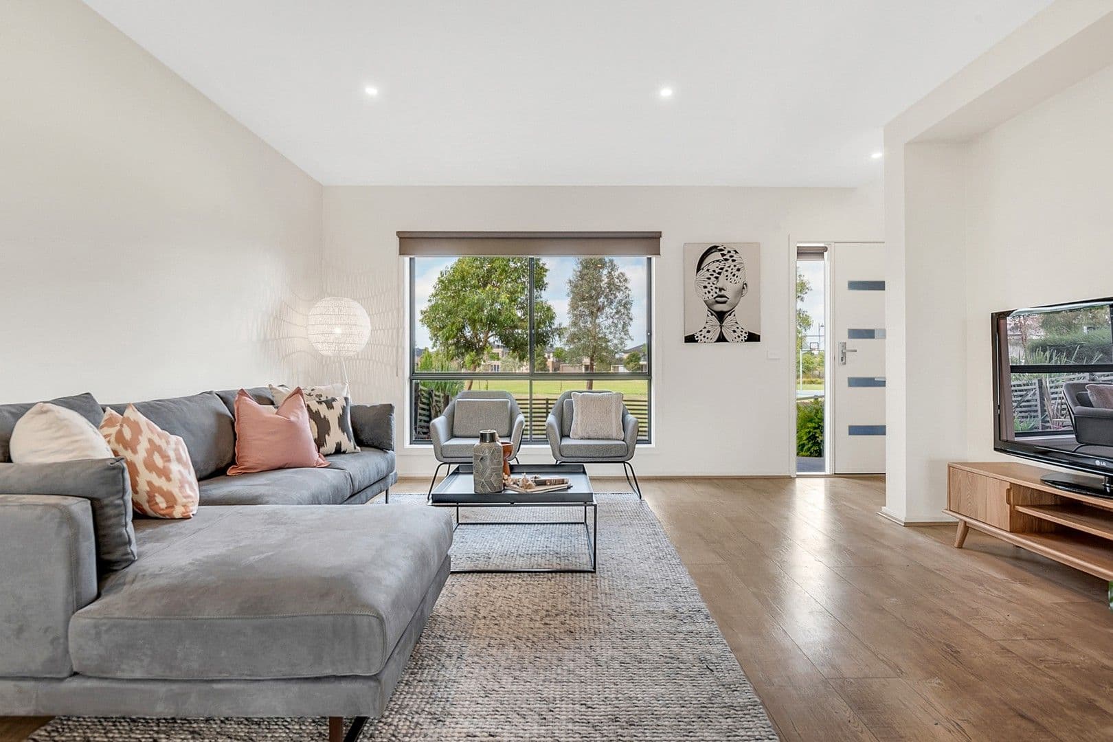 7 Channel Walk, Craigieburn VIC 3064, Craigieburn - Image 1