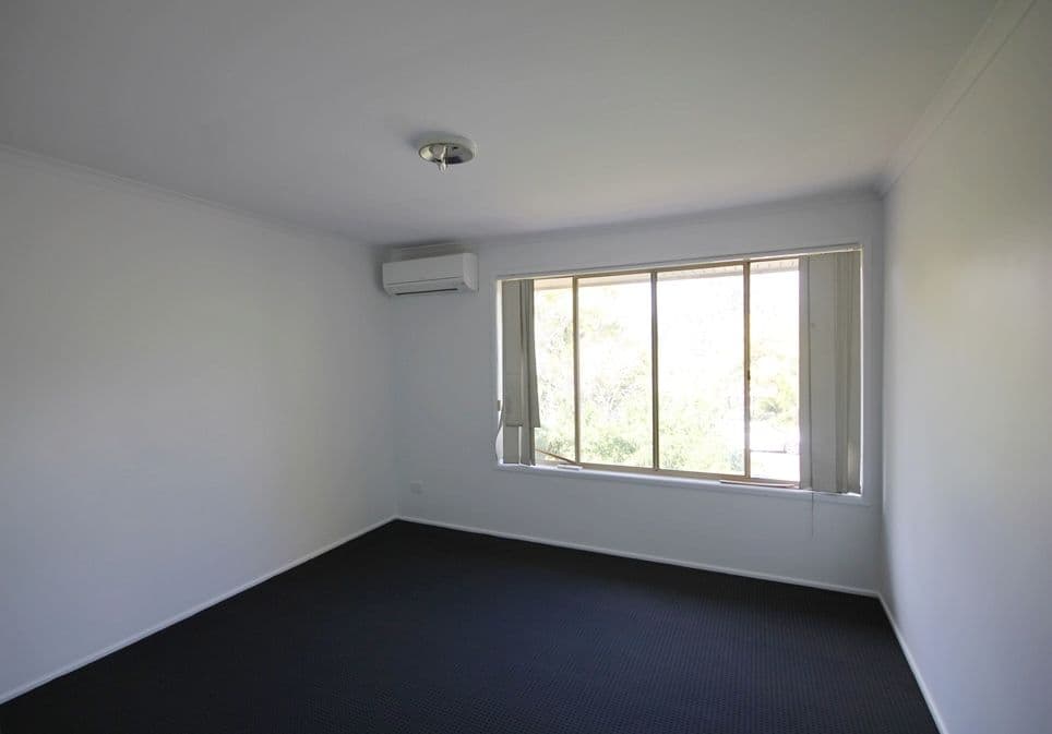 1 Tingi Avenue, Tanah Merah QLD 4128, Tanah Merah - Thumbnail 6