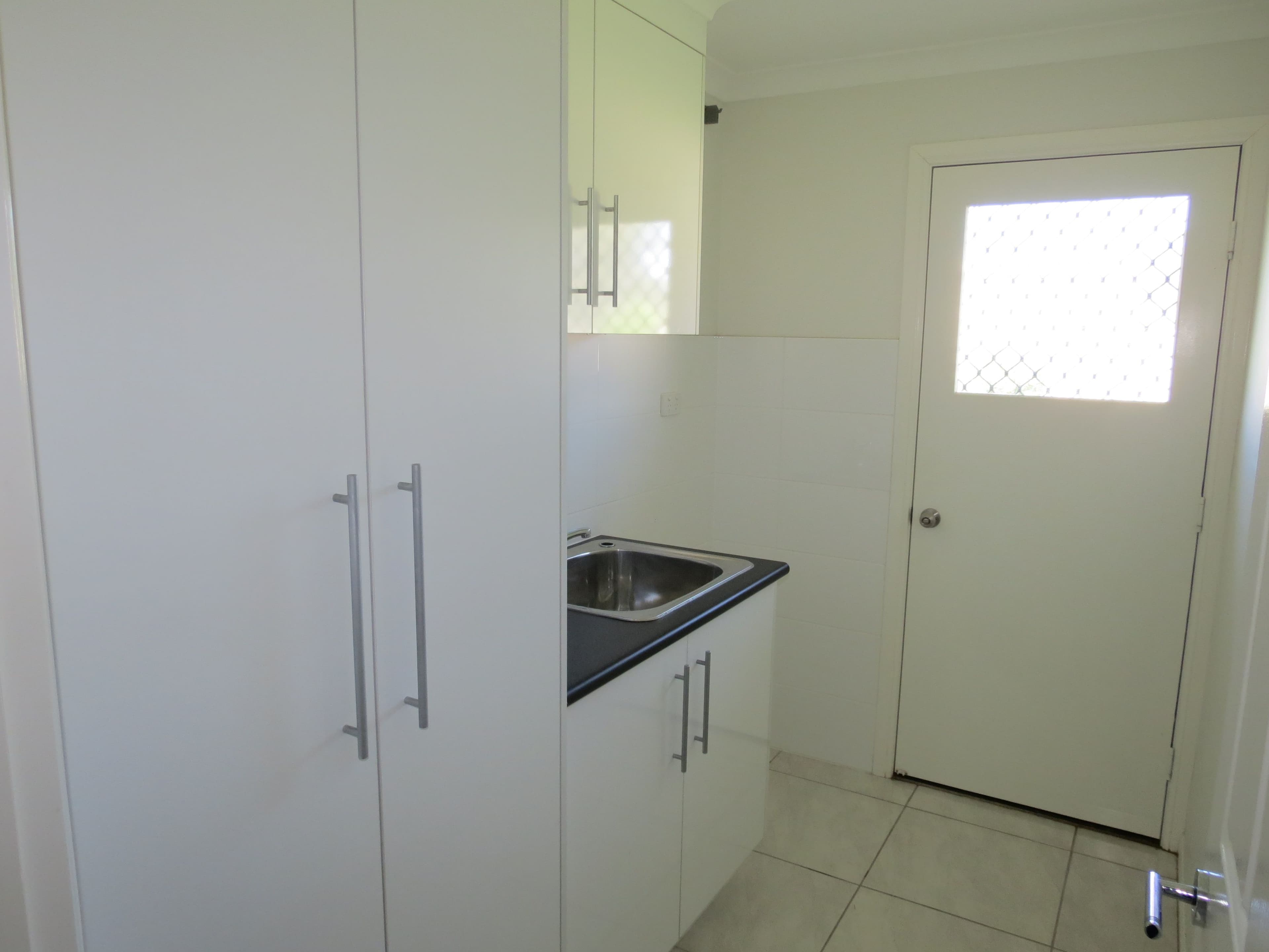 55 Blue Gums Drive, Emerald QLD 4720, Emerald - Thumbnail 6