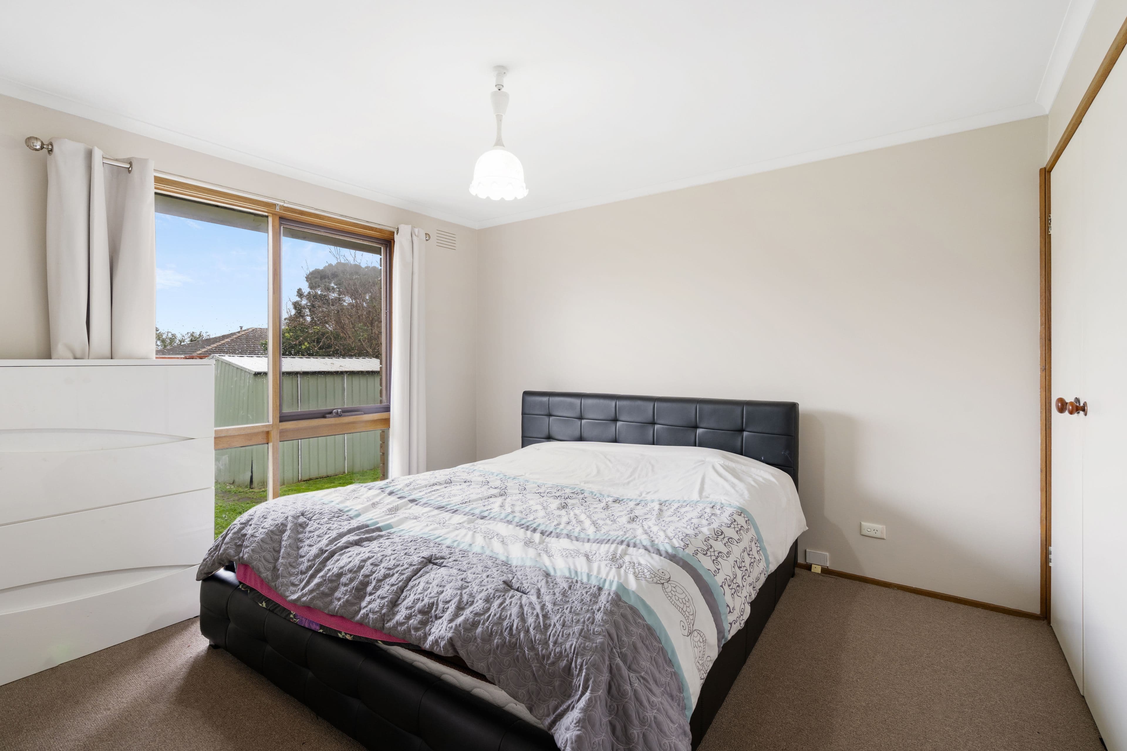 333 Childs Road, Mill Park VIC 3082, Mill Park - Thumbnail 8
