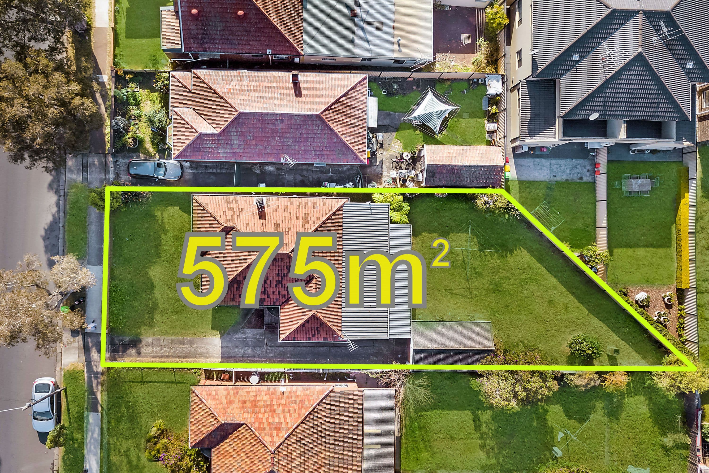 115 Burwood Road, Belfield - Thumbnail 2