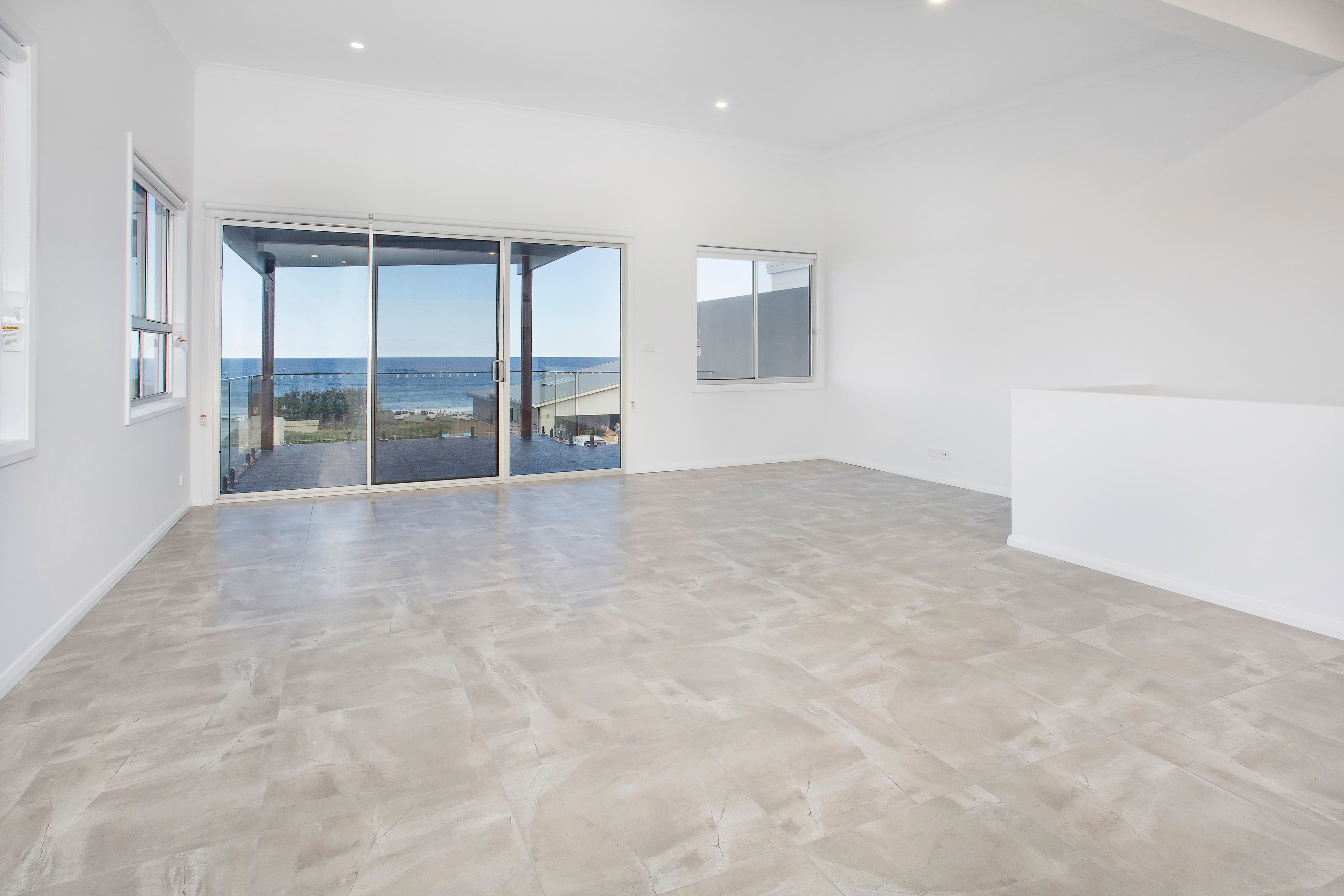5A Northpoint Place, BOMBO NSW 2533, Bombo - Thumbnail 3