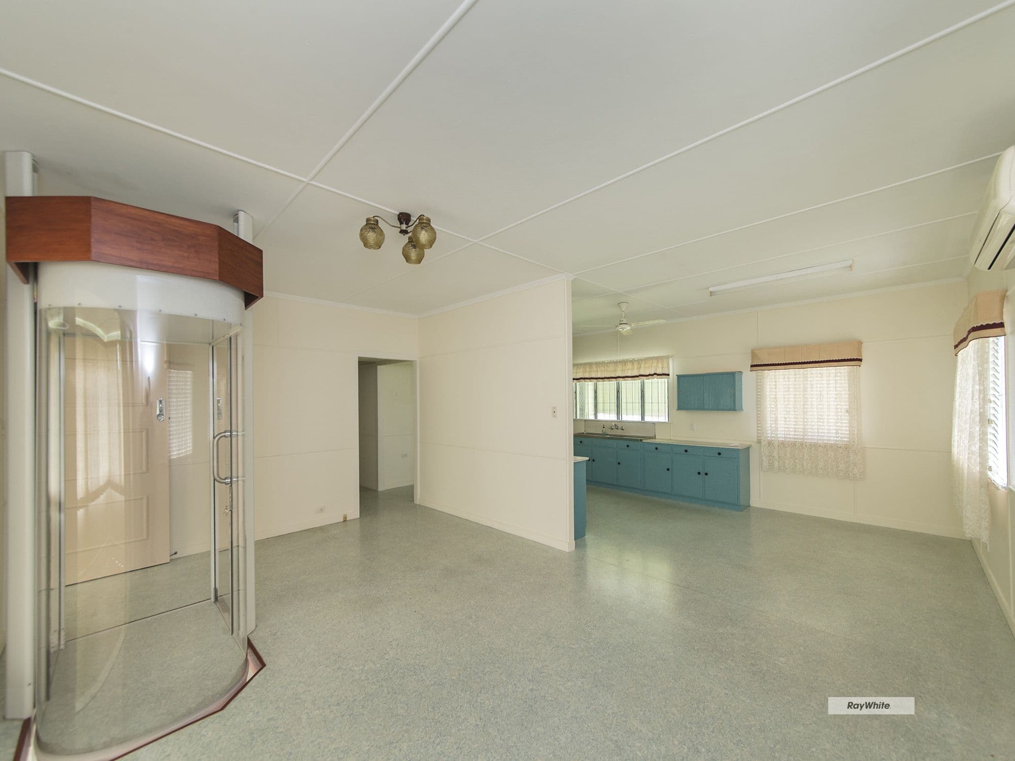 28 Denning Street, Park Avenue QLD 4701, Park Avenue - Thumbnail 2
