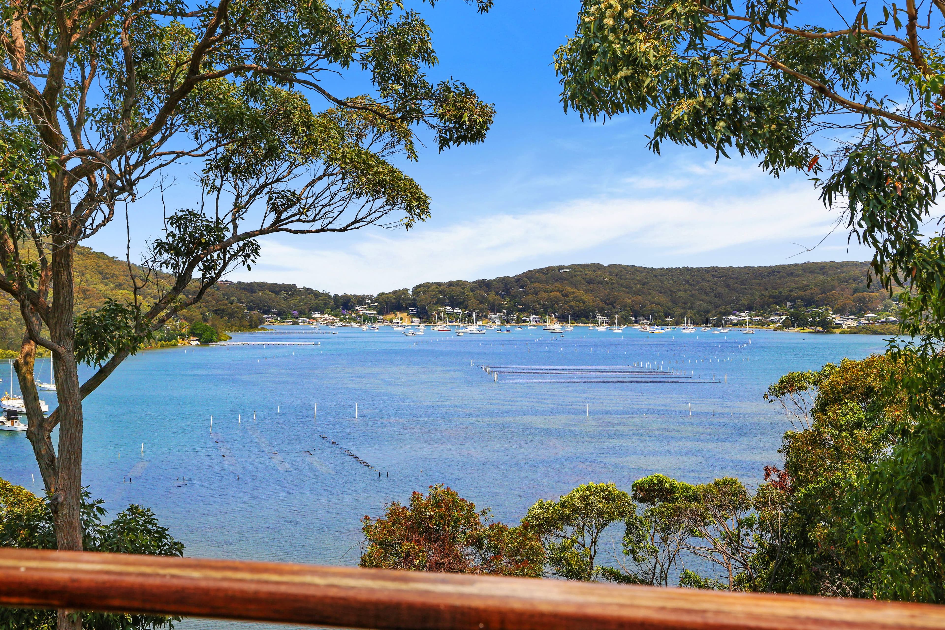 8 Fishermans Parade, Daleys Point - Image 1