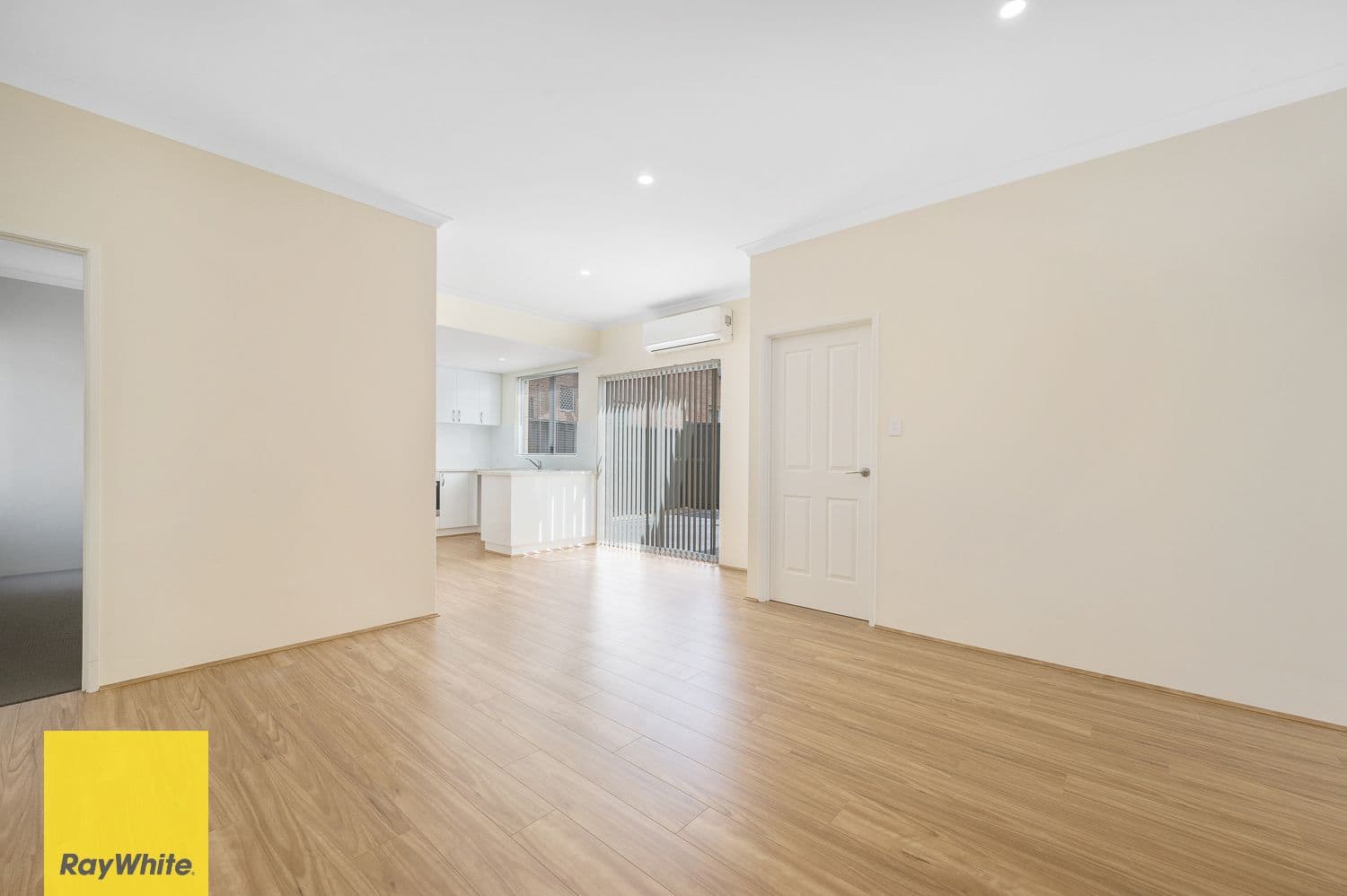 14 Nollamara Avenue, Nollamara WA 6061, Nollamara - Thumbnail 4