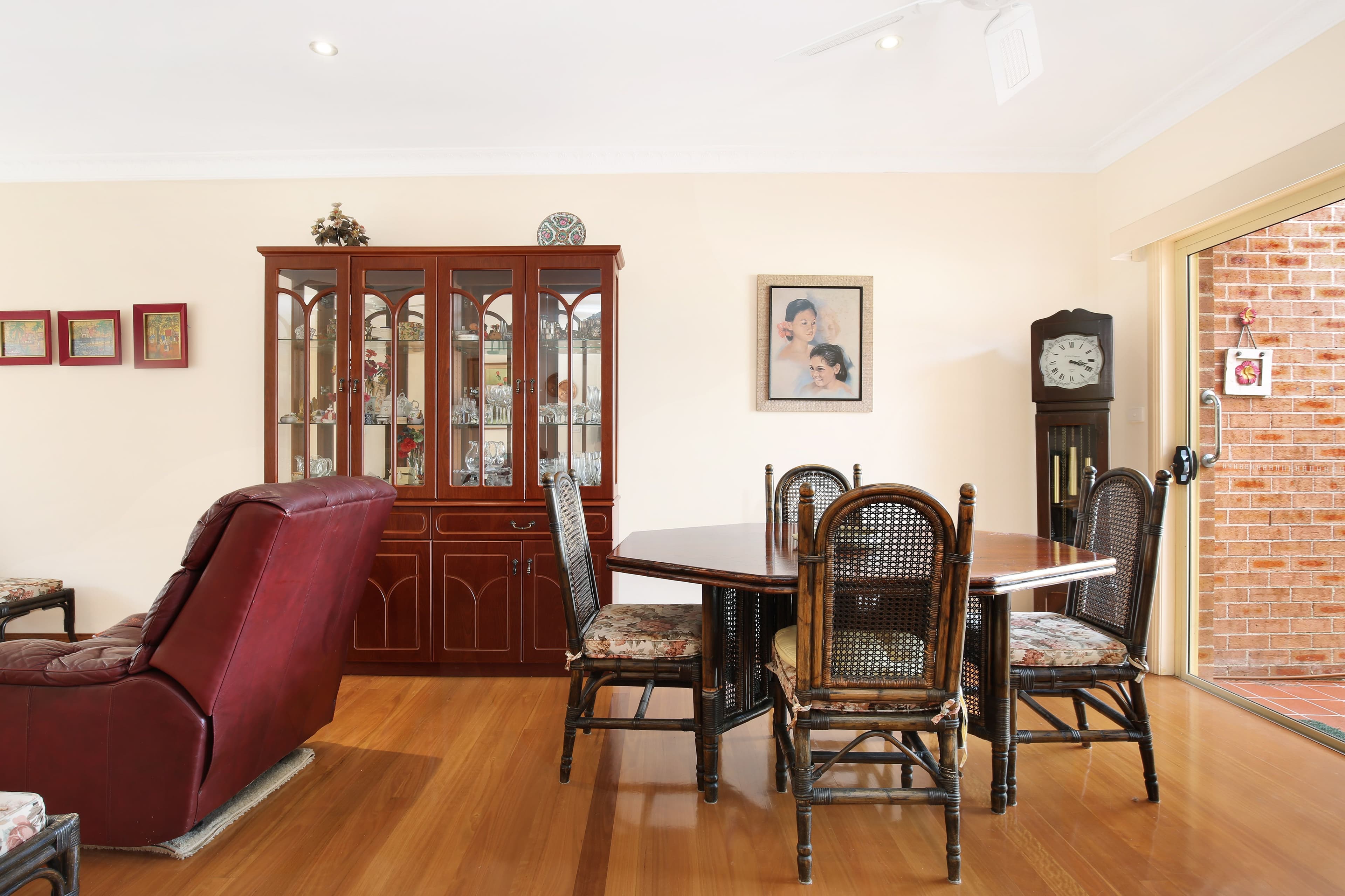 17-19 Bellevue Road, Figtree NSW 2525, Figtree - Thumbnail 5