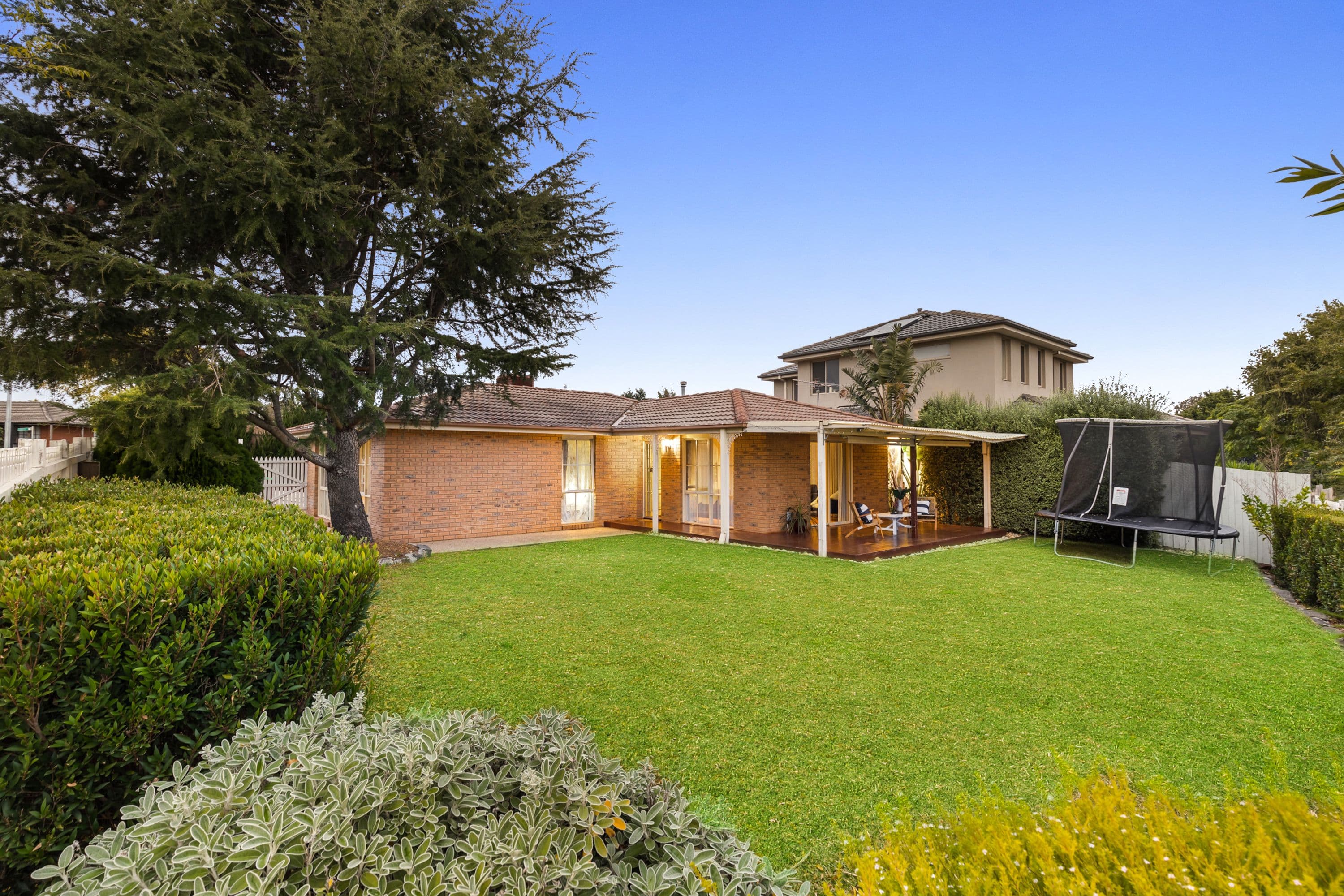 1 Nandina Road, Narre Warren VIC 3805, Narre Warren - Image 1