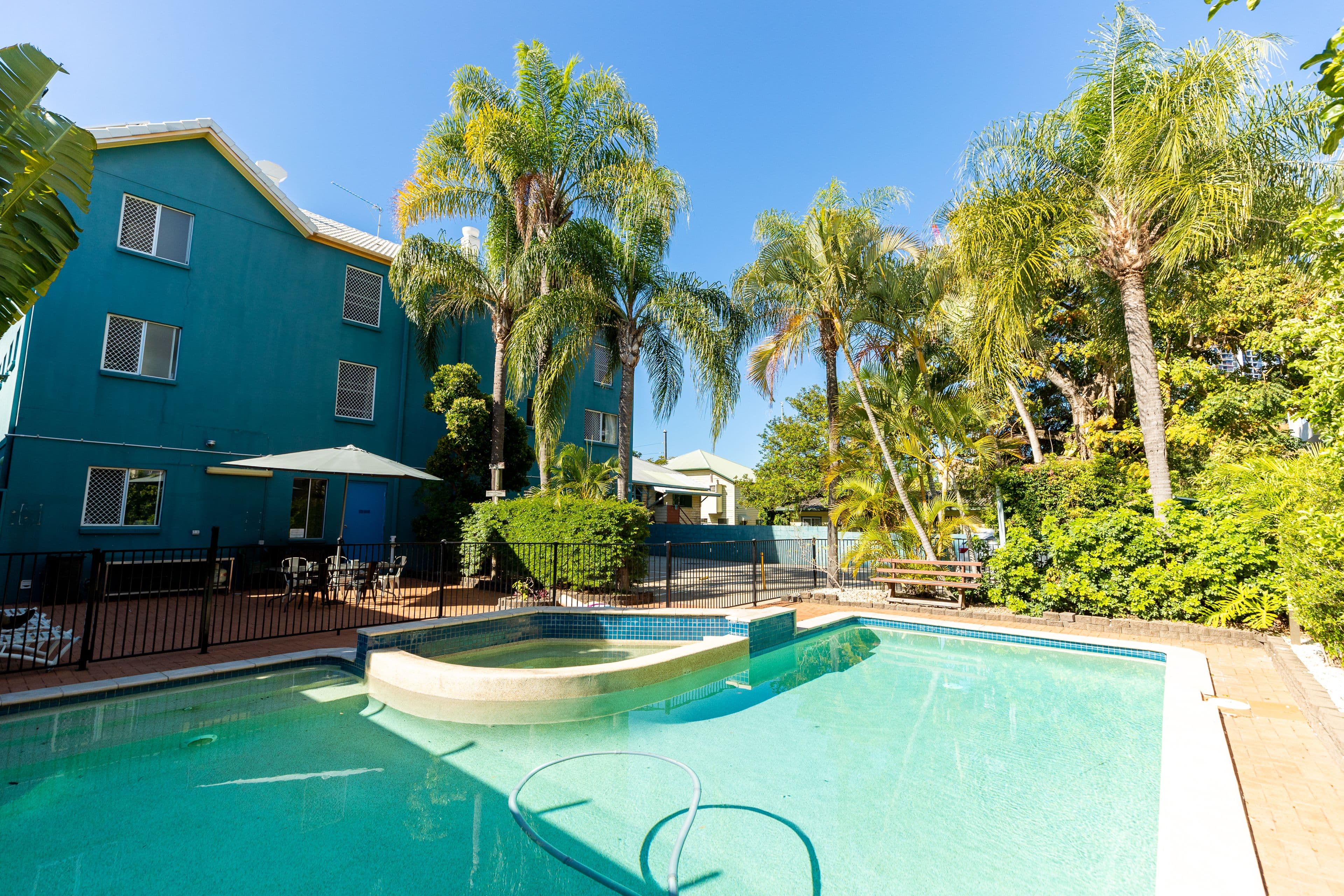 44 Queen Street, Southport QLD 4215, Southport - Thumbnail 4