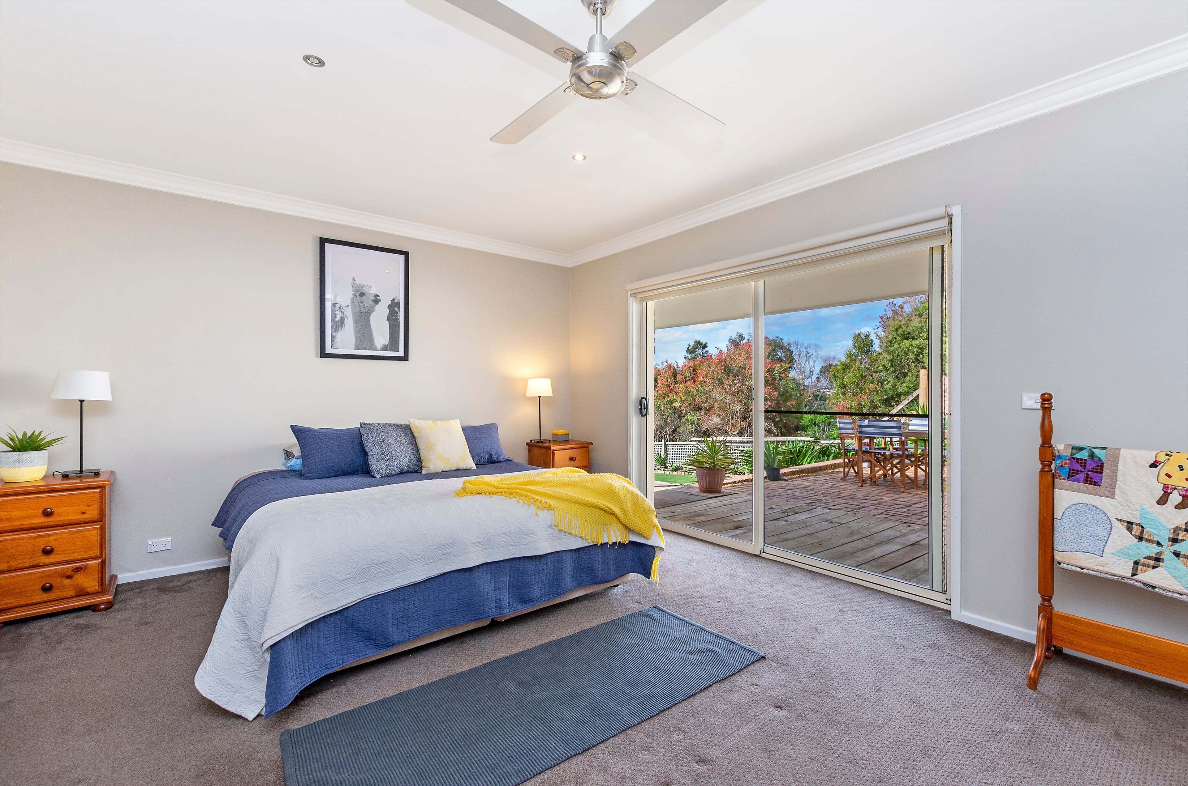 9 Banksia Drive, Warrnambool VIC 3280, Warrnambool - Thumbnail 7
