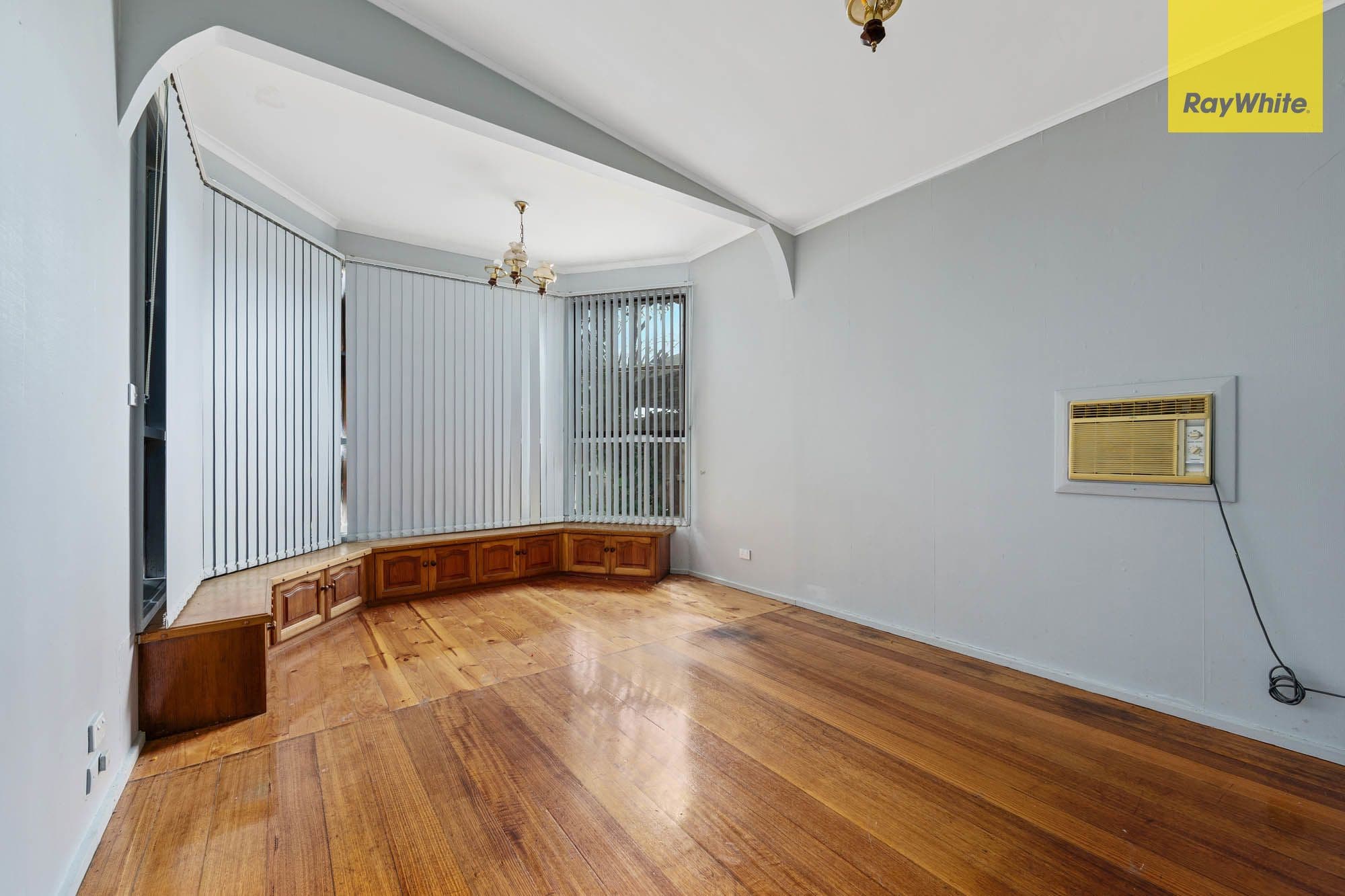 6 Conrad Street, St Albans VIC 3021, St Albans - Thumbnail 5