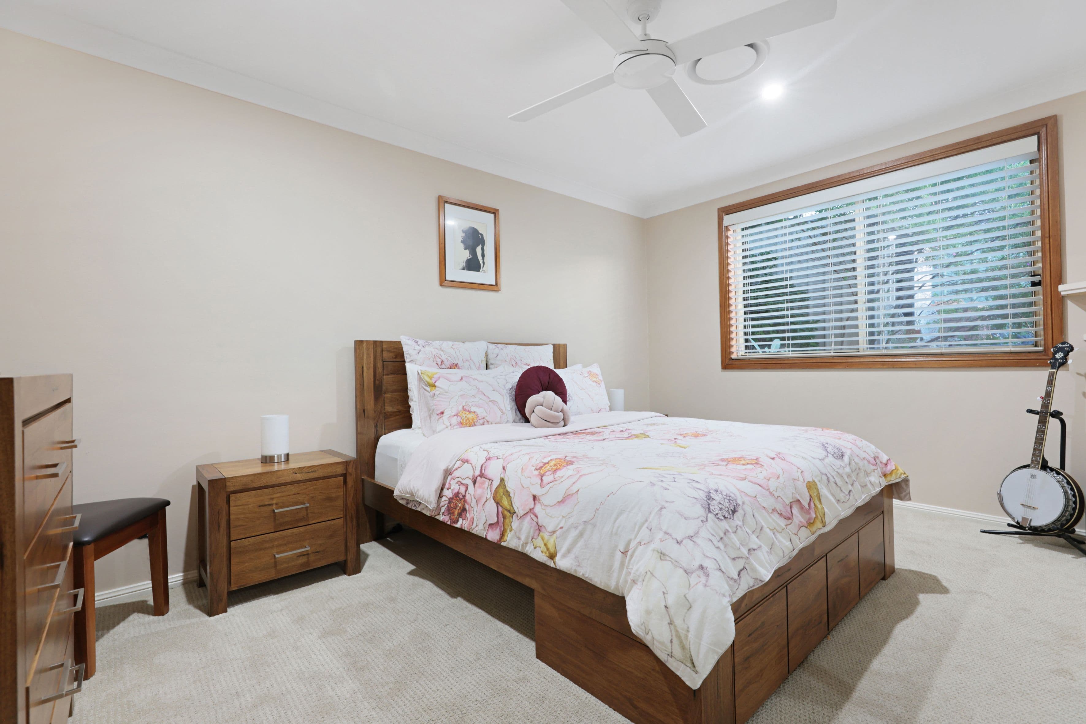 5 Mogo Place, Glenmore Park NSW 2745, Glenmore Park - Thumbnail 8