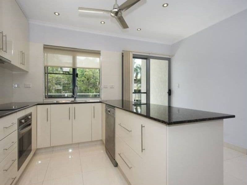 1/6 Mangola Court, Larrakeyah NT 0820, Larrakeyah - Thumbnail 3