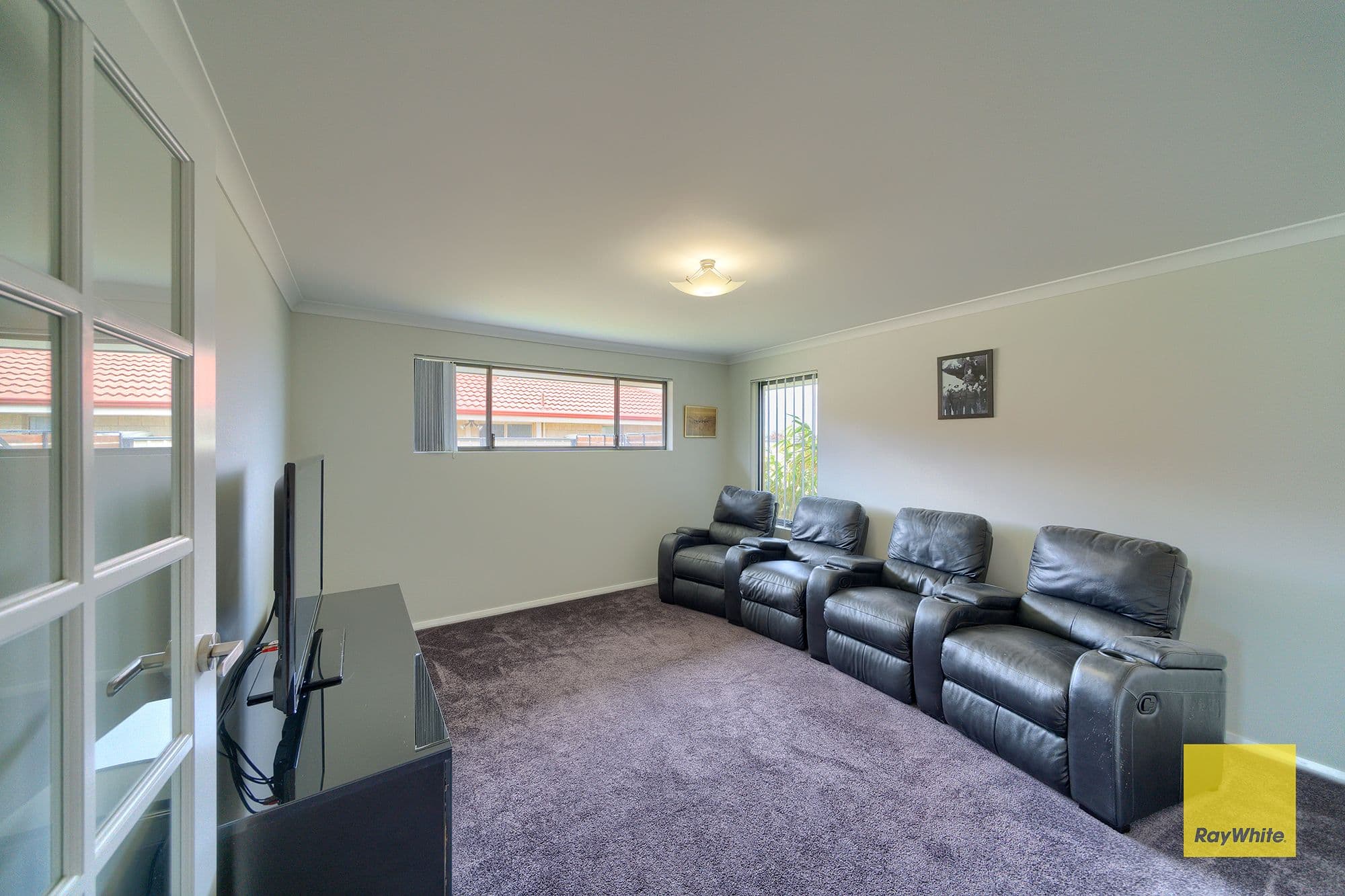 26 Orion Avenue, McKail WA 6330, McKail - Thumbnail 7