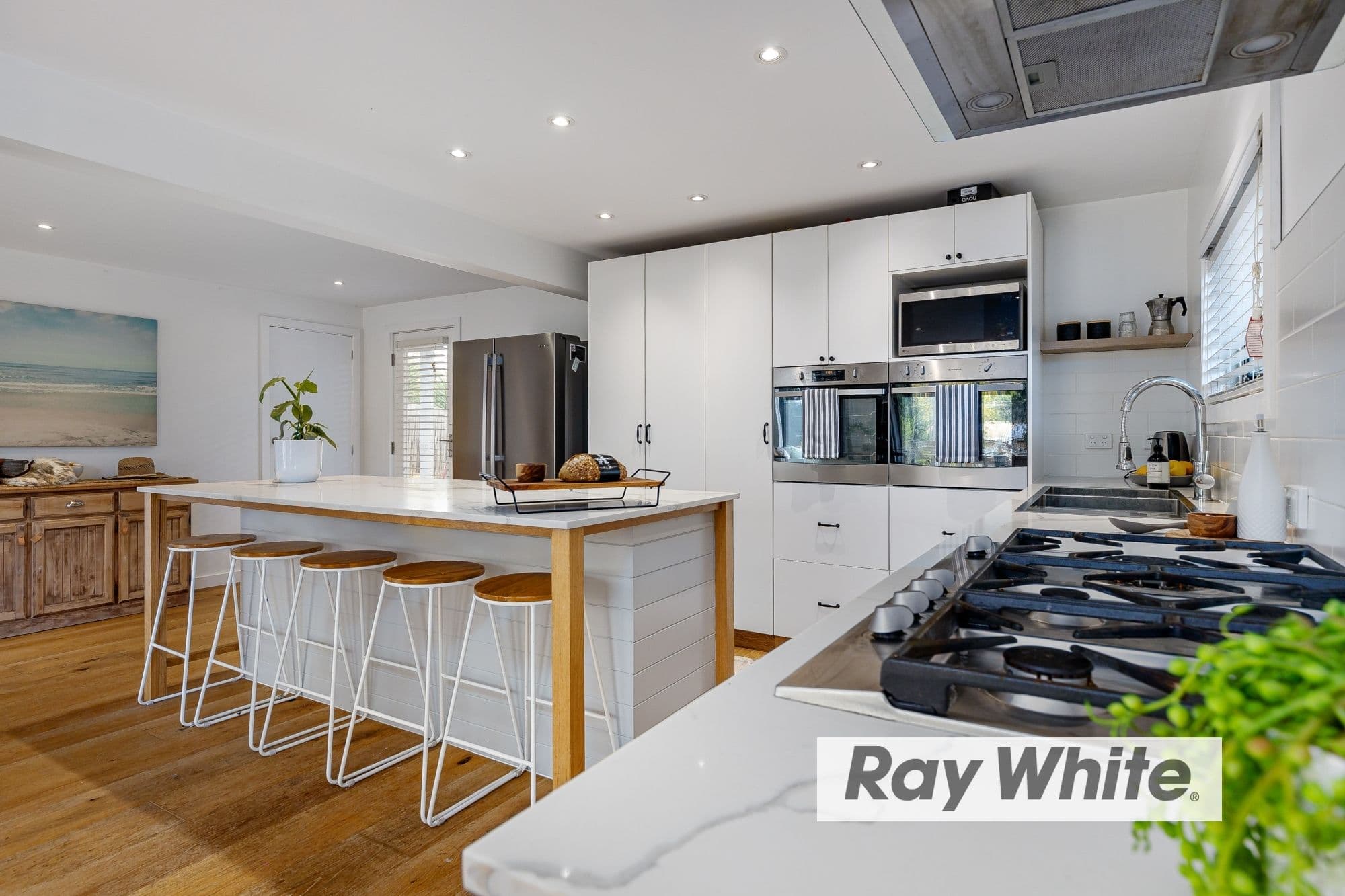 37 Wondaree Street, Rye VIC 3941, Rye - Thumbnail 3