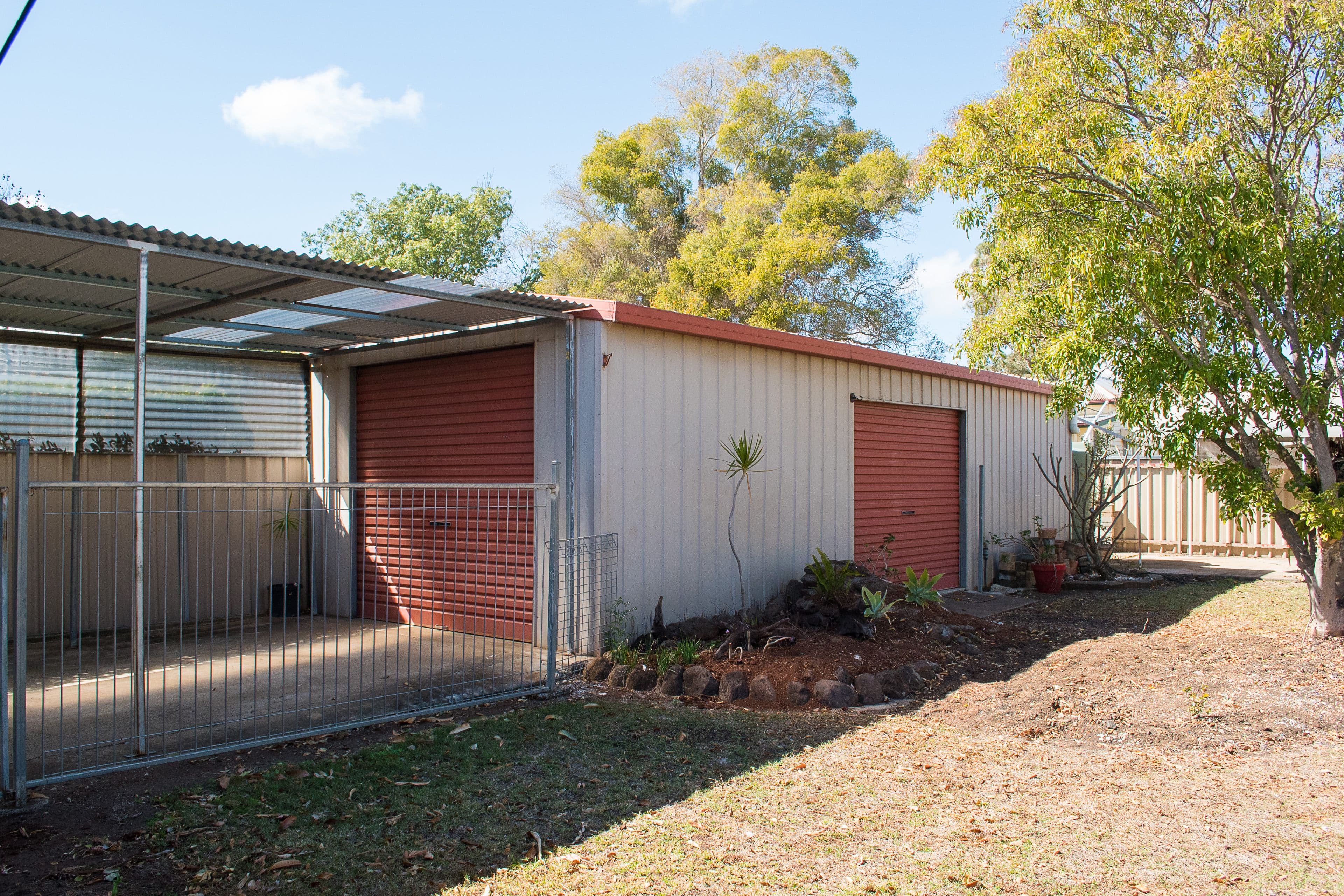10 Cunningham Street, Pittsworth QLD 4356, Pittsworth - Thumbnail 2