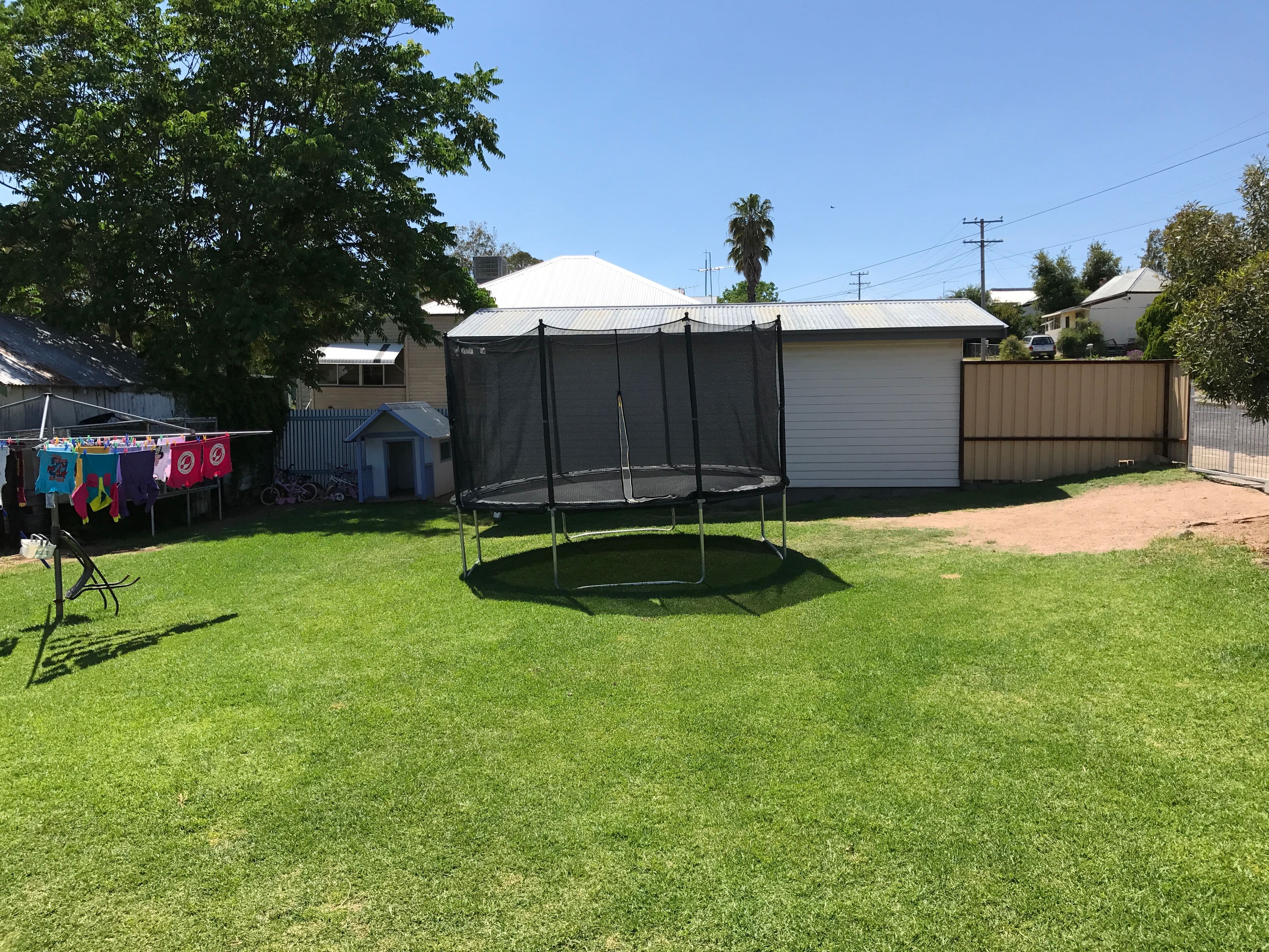 9 Stephen Street, Warialda - Thumbnail 8