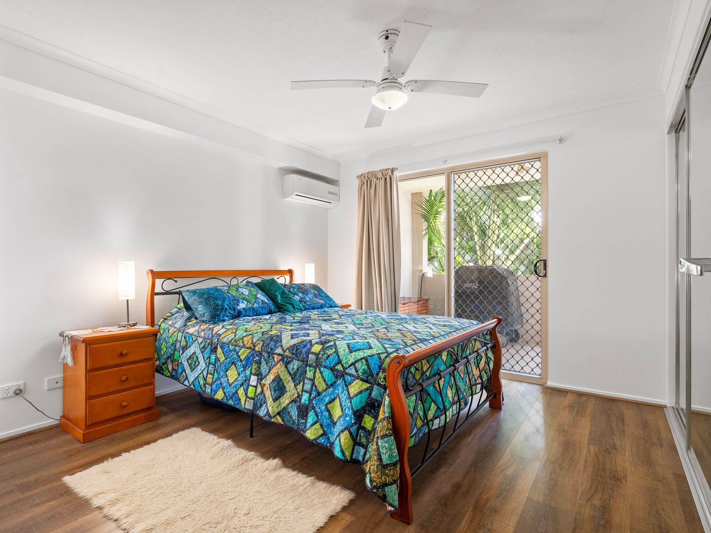 269 Nursery Road, Holland Park QLD 4121, Holland Park - Thumbnail 6