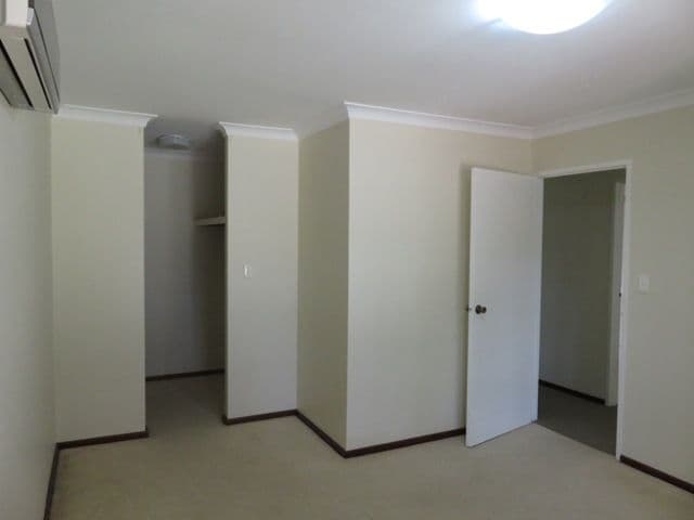 Mount Lawley WA 6050, Mount Lawley - Thumbnail 7