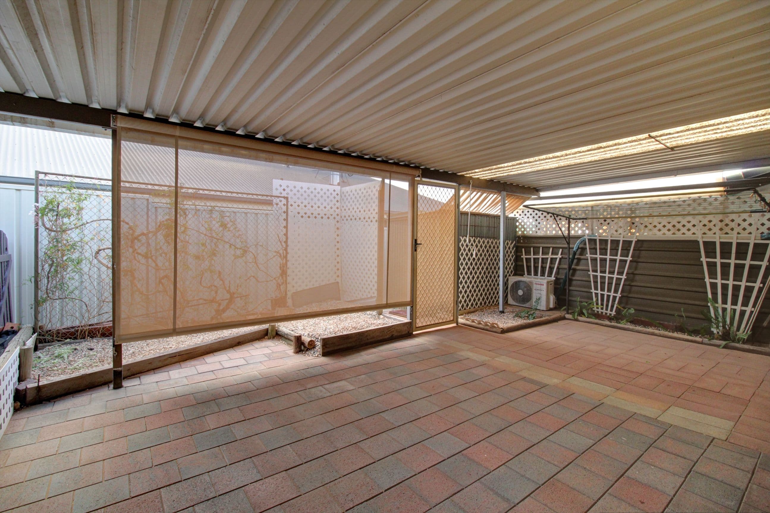 2/12 Ritchie Street, Barmera SA 5345, Barmera - Thumbnail 8