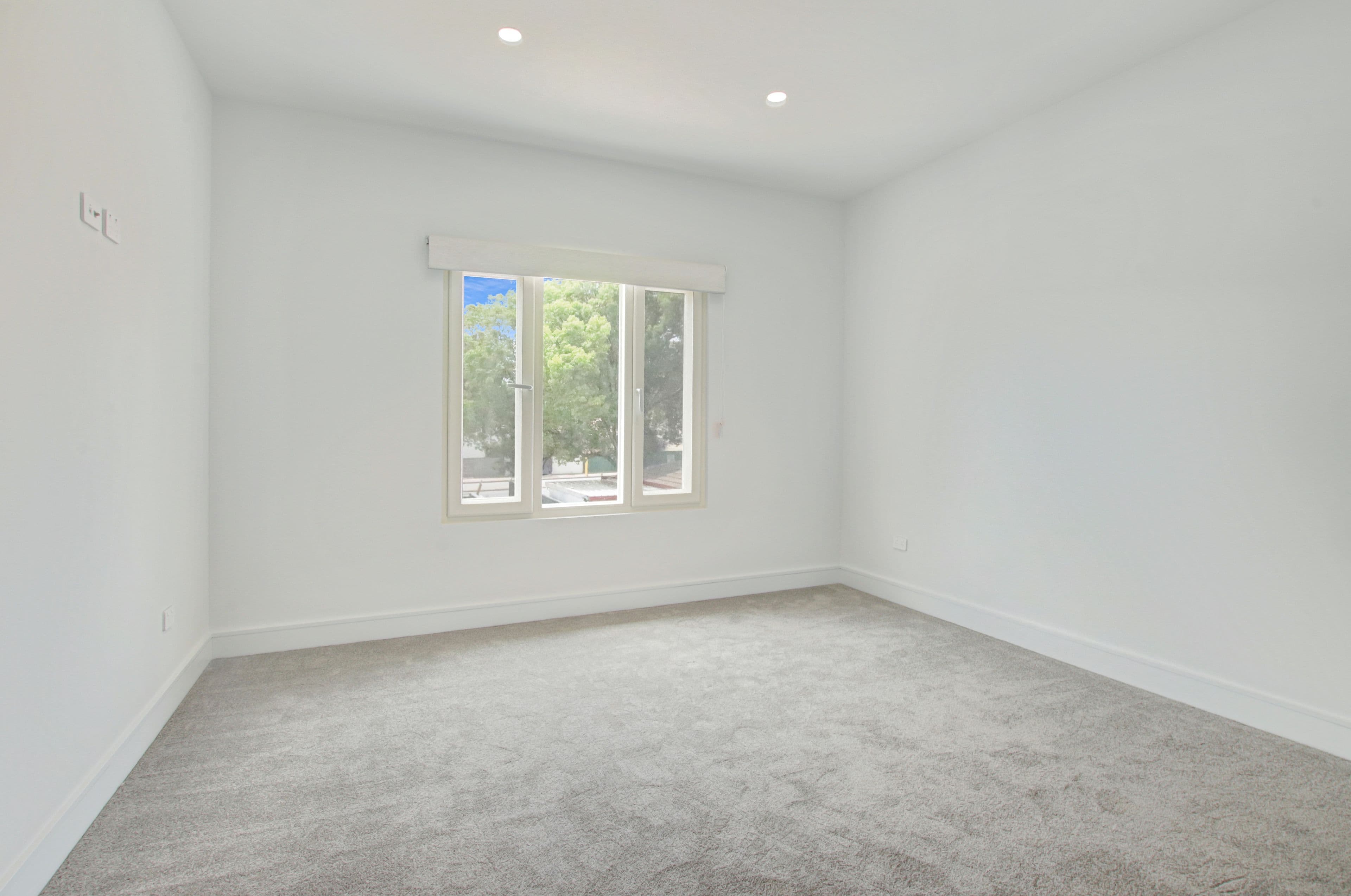 375C Regency Road, Prospect SA 5082, Prospect - Thumbnail 7