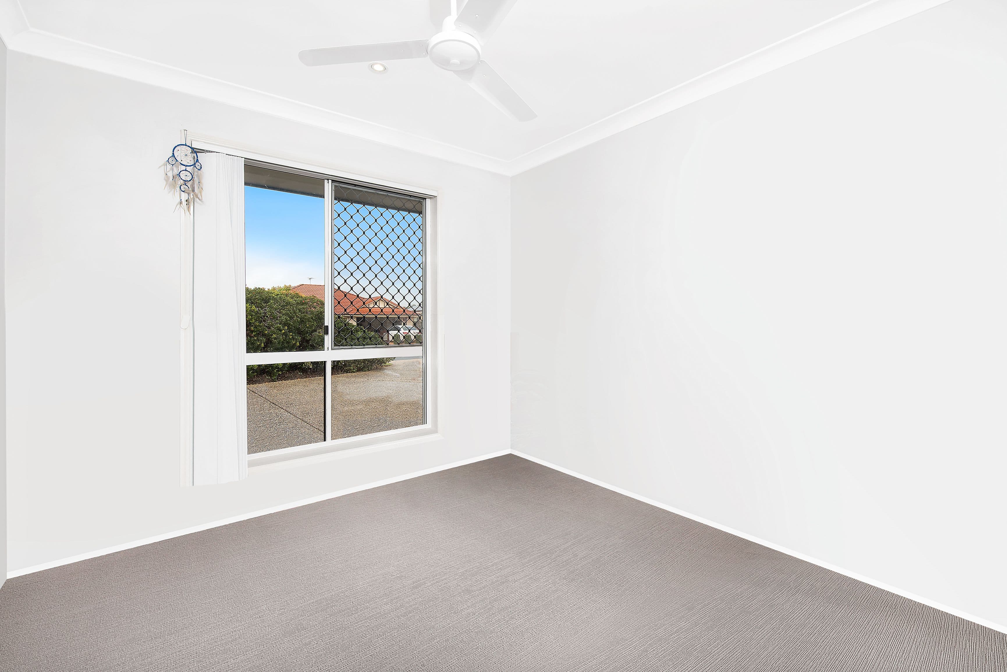25 Leopardwood Street, Narangba QLD 4504, Narangba - Thumbnail 7