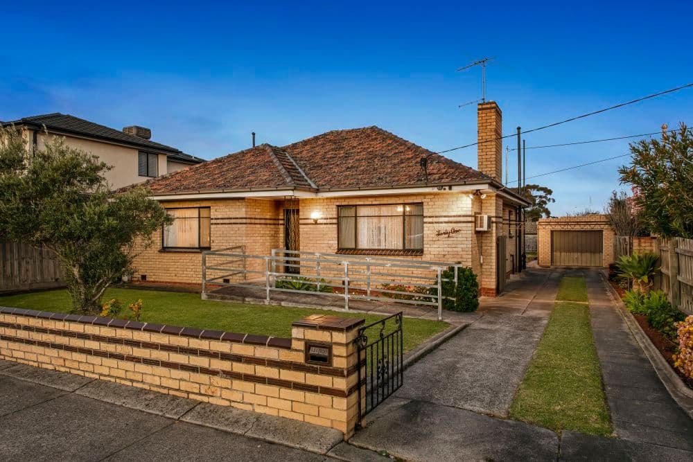 41 James Street, Dandenong VIC 3175, Dandenong - Image 1