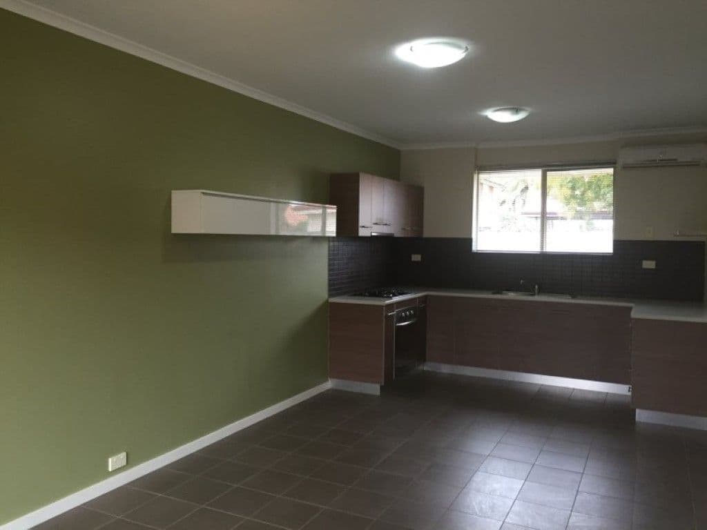 2/39 Shierlaw Street, Richmond SA 5033, Richmond - Image 1
