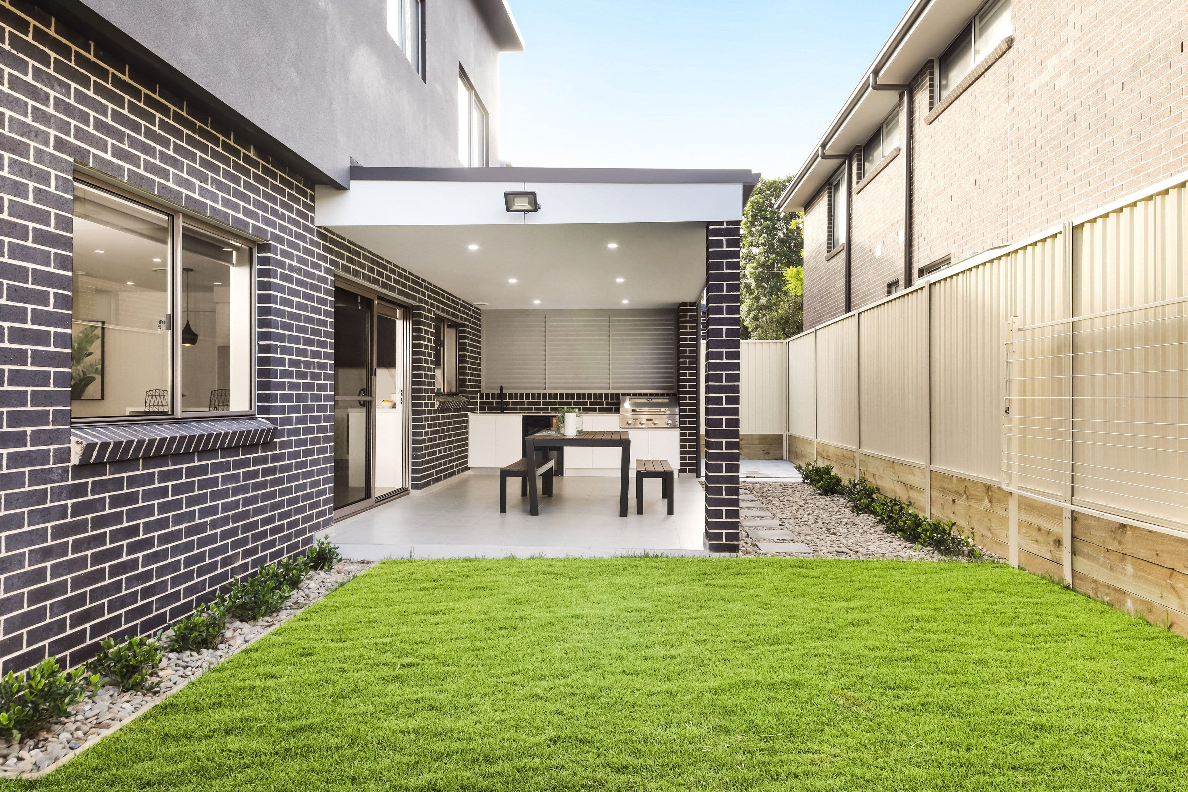 6 Toby Crescent, Panania NSW 2213, Panania - Thumbnail 8