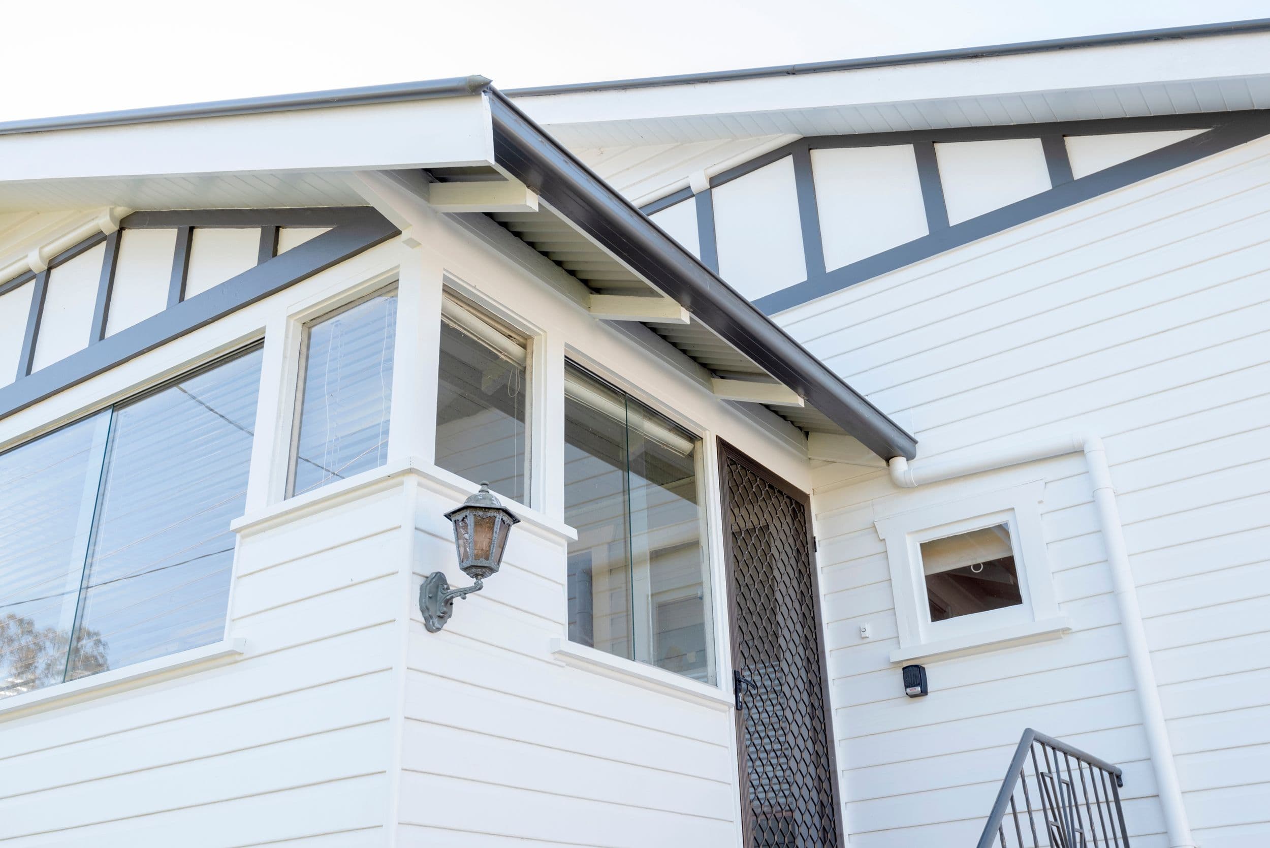 26 Bright Street, East Lismore NSW 2480, East Lismore - Thumbnail 4