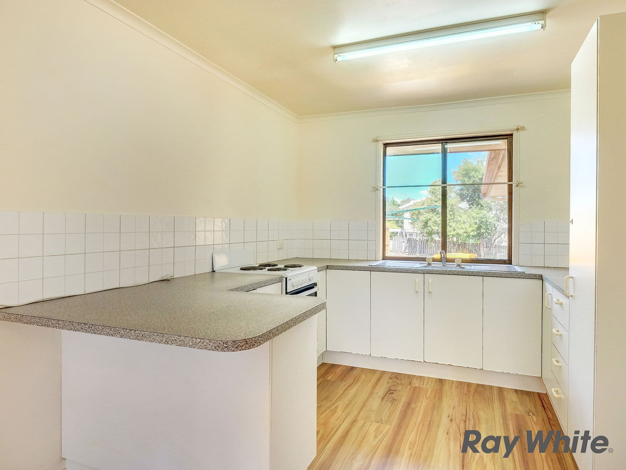 93 Cameron Street, REDBANK PLAINS QLD 4301, Redbank Plains - Thumbnail 4