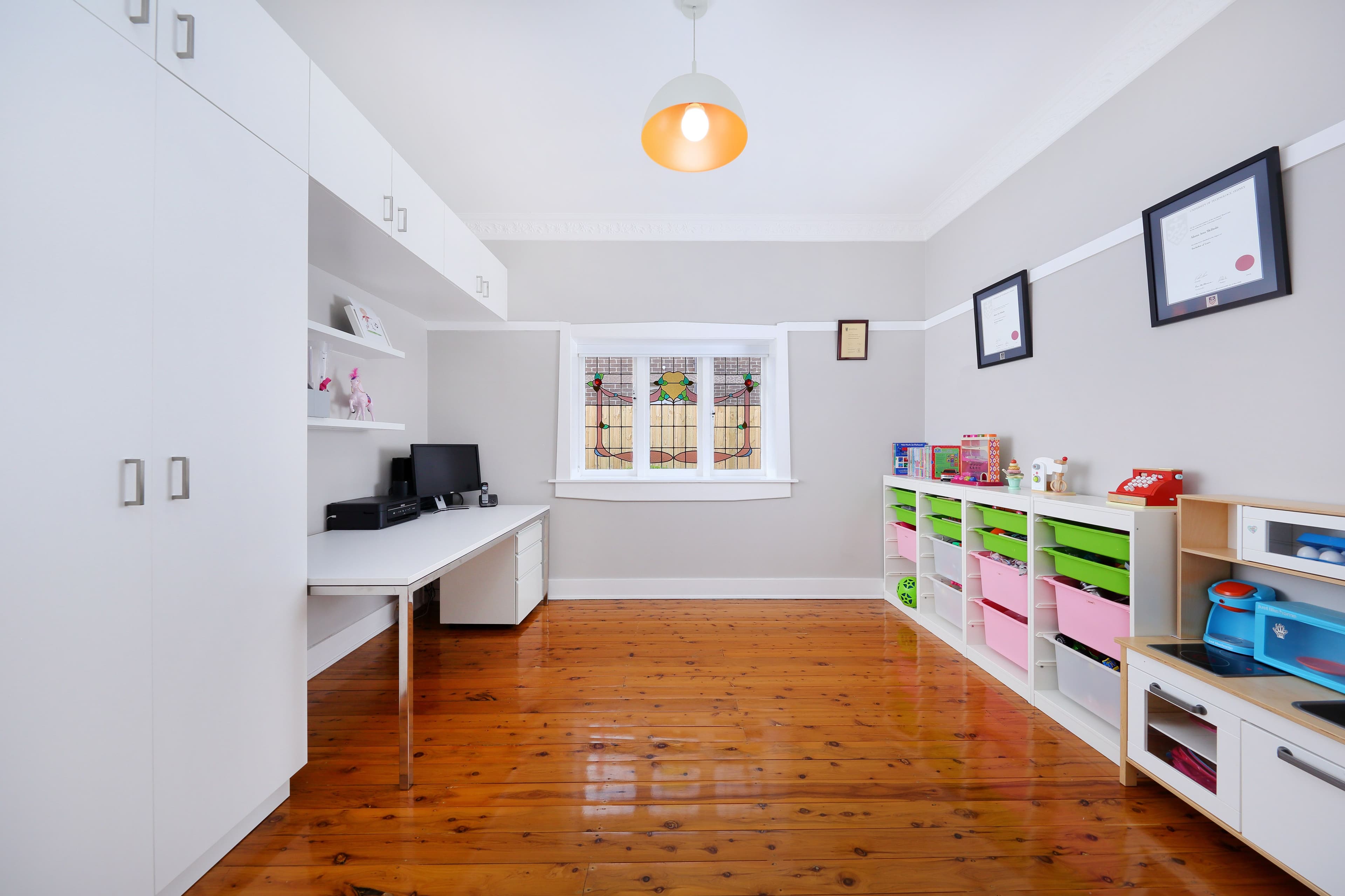 14 Mutual Road, Mortdale - Thumbnail 6