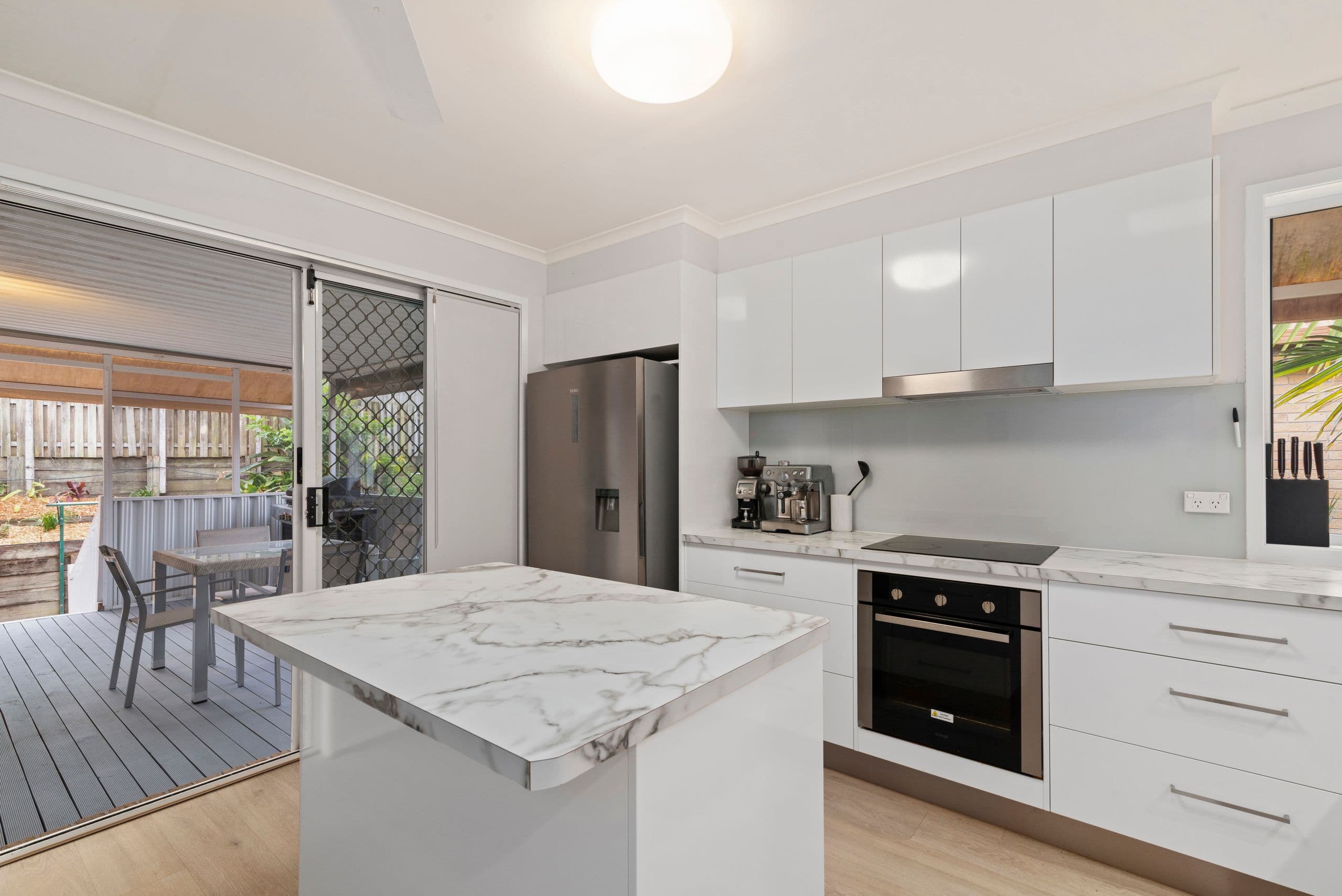 12B Waterdown Drive, Elanora QLD 4221, Elanora - Thumbnail 7